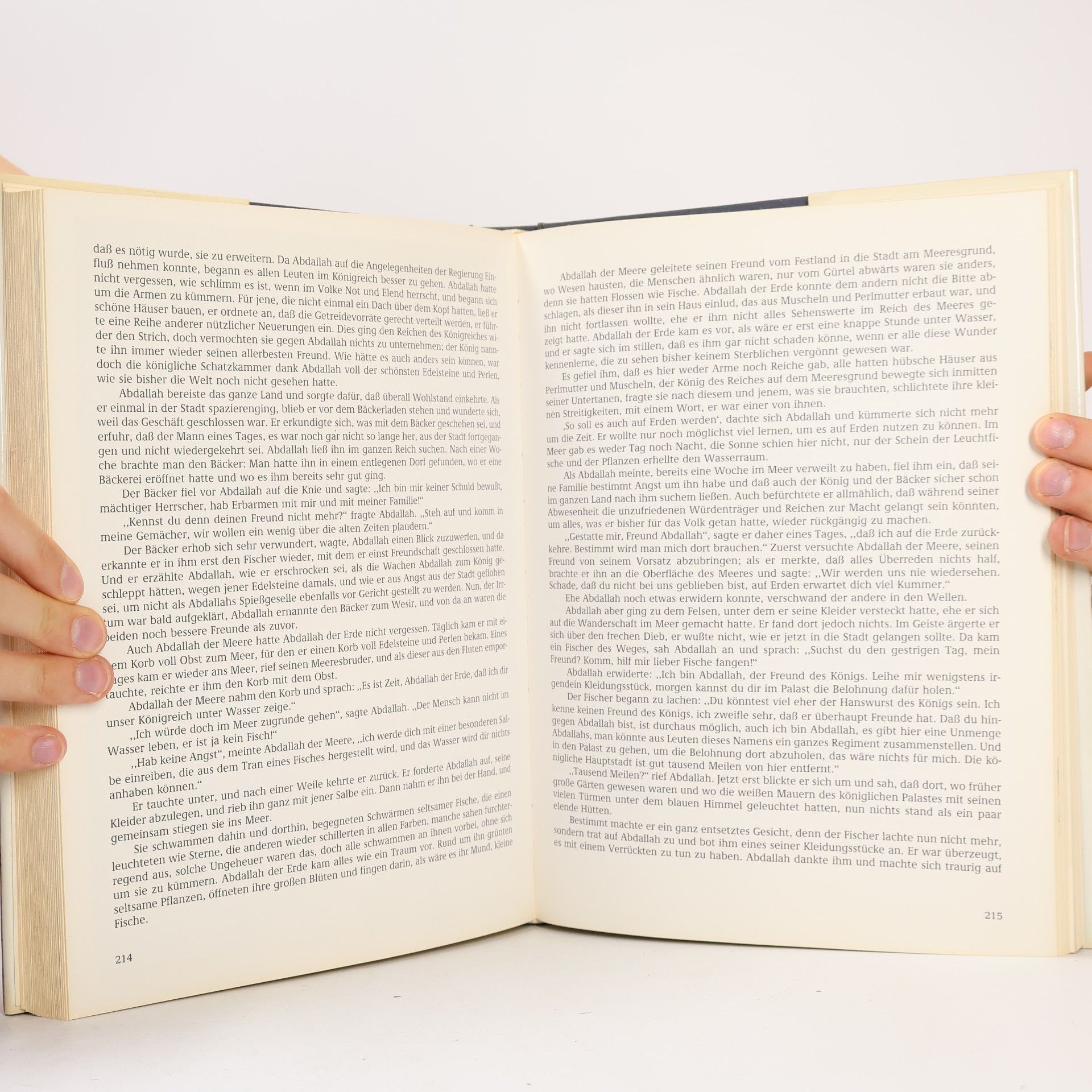 Autorenkollektiv Geschichten für das ganze Jahr