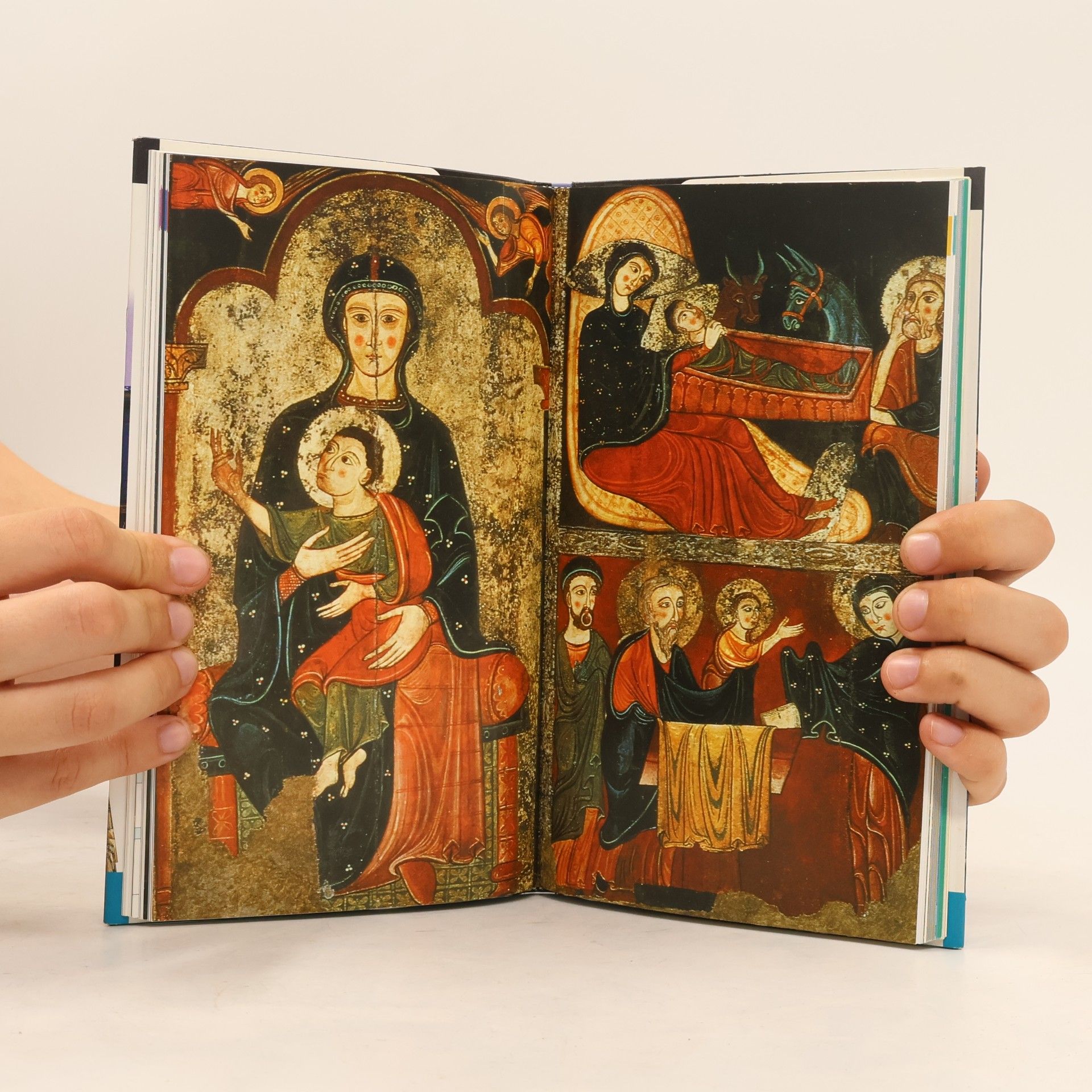 Le Guide Mondadori: Barcellona e la Catalogna. Ediz. illustrata