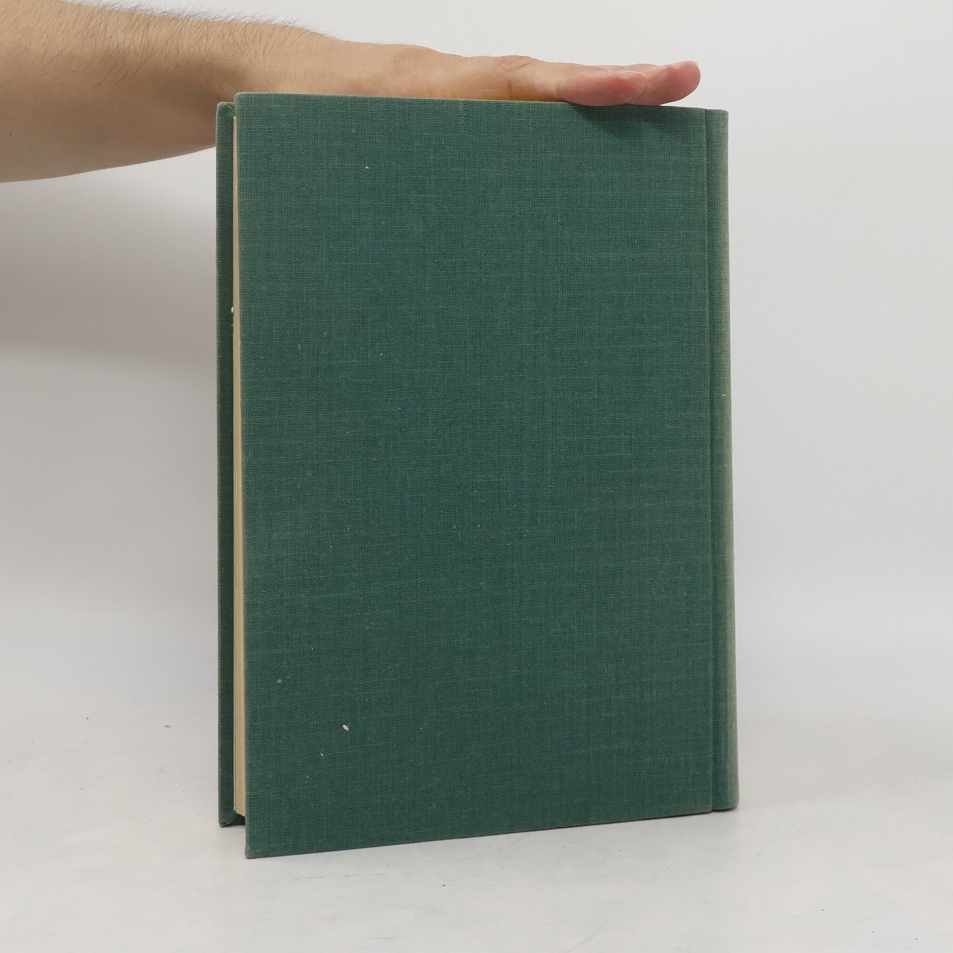 Autorenkollektiv Akvárium a terárium 1980