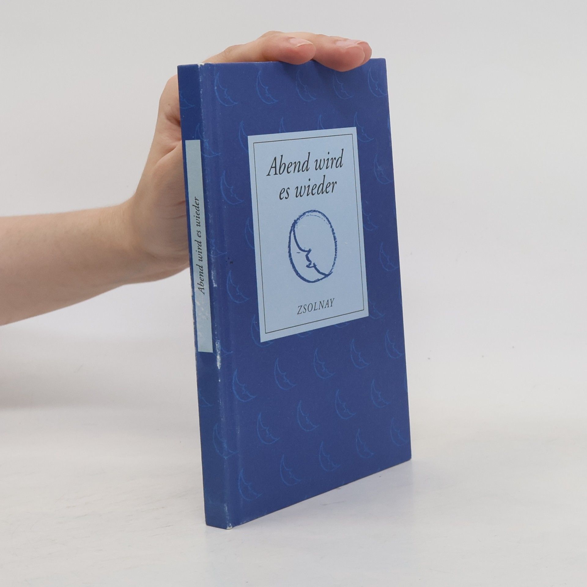 Collectif d'auteurs Nun ade, du mein lieb Heimatland