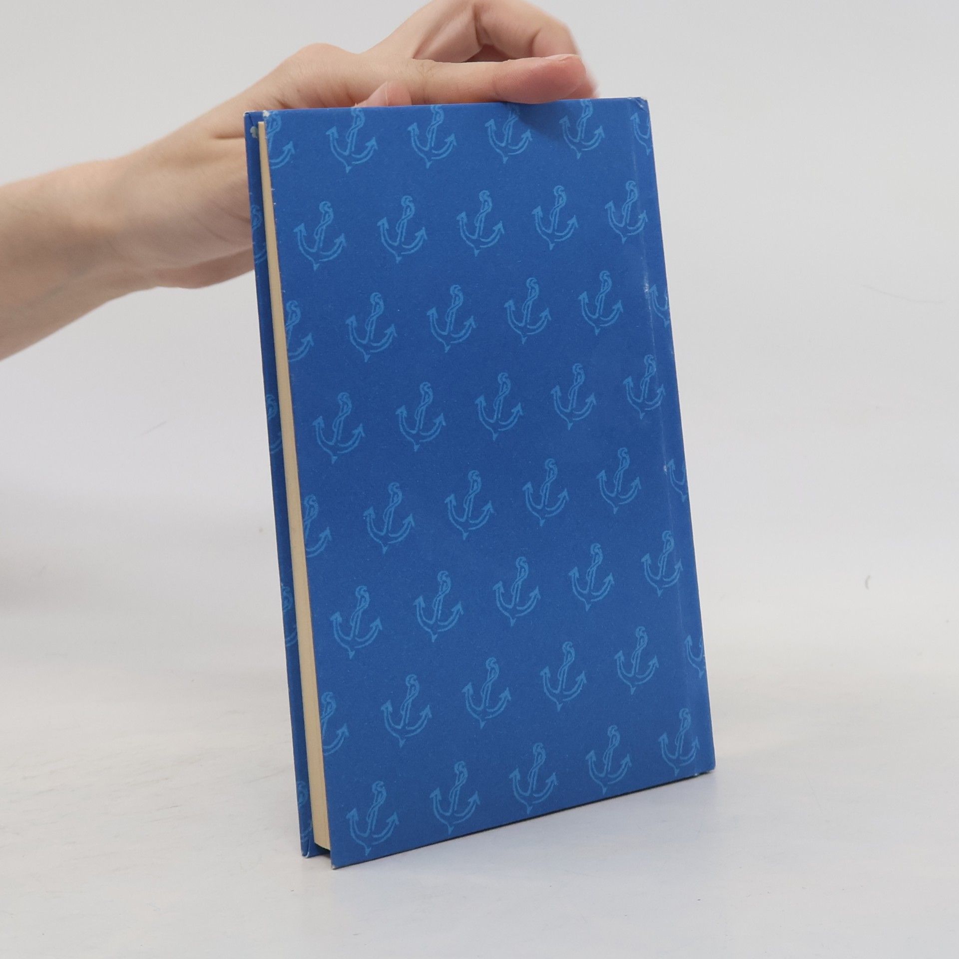 Various authors Auf, Matrosen die Anker gelichtet