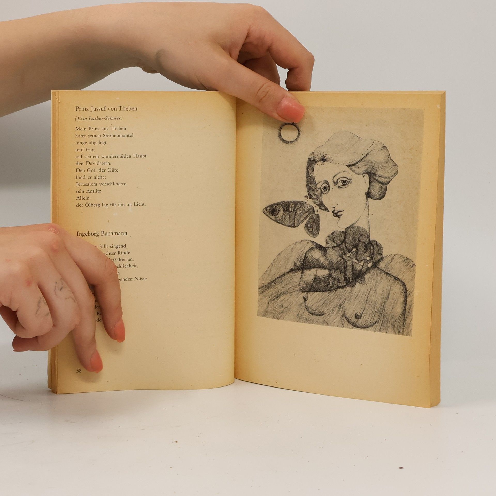 Autorenkollektiv Neue deutsche literatur 7
