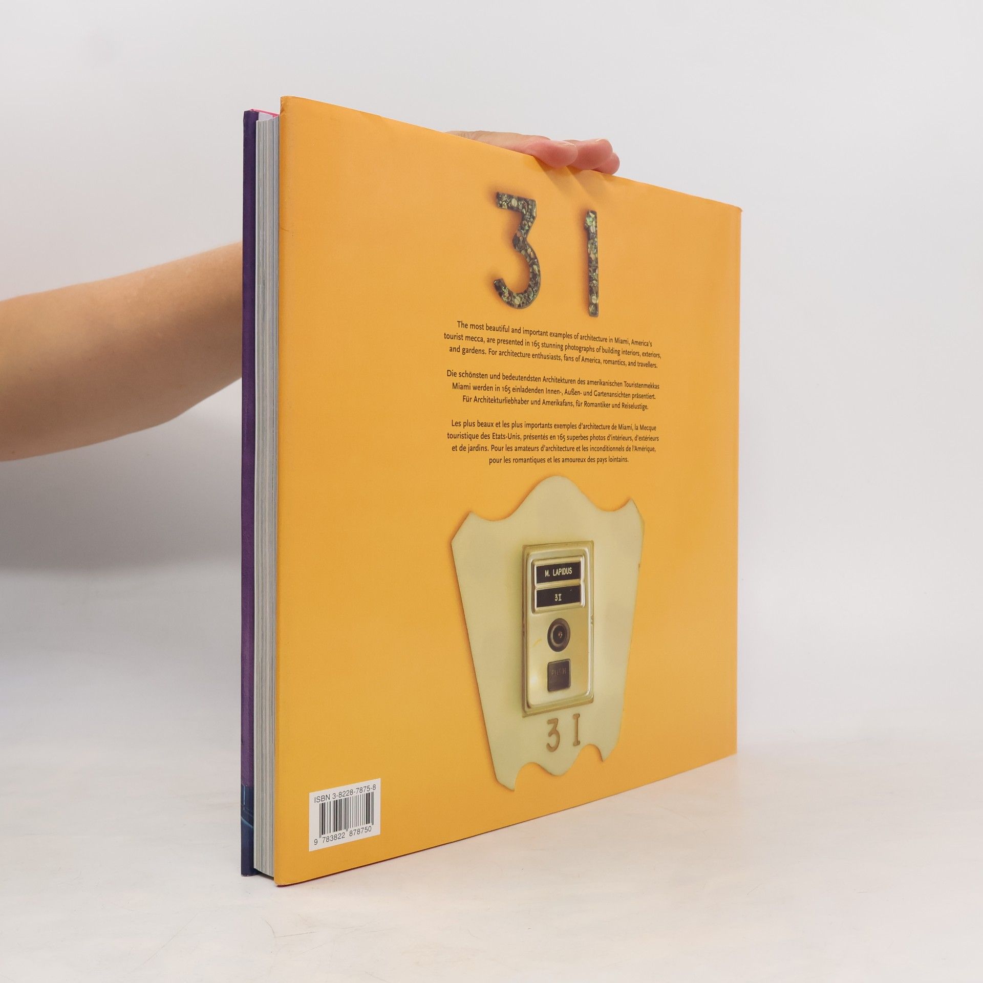 Beth Dunlop Miami: Trends and traditions