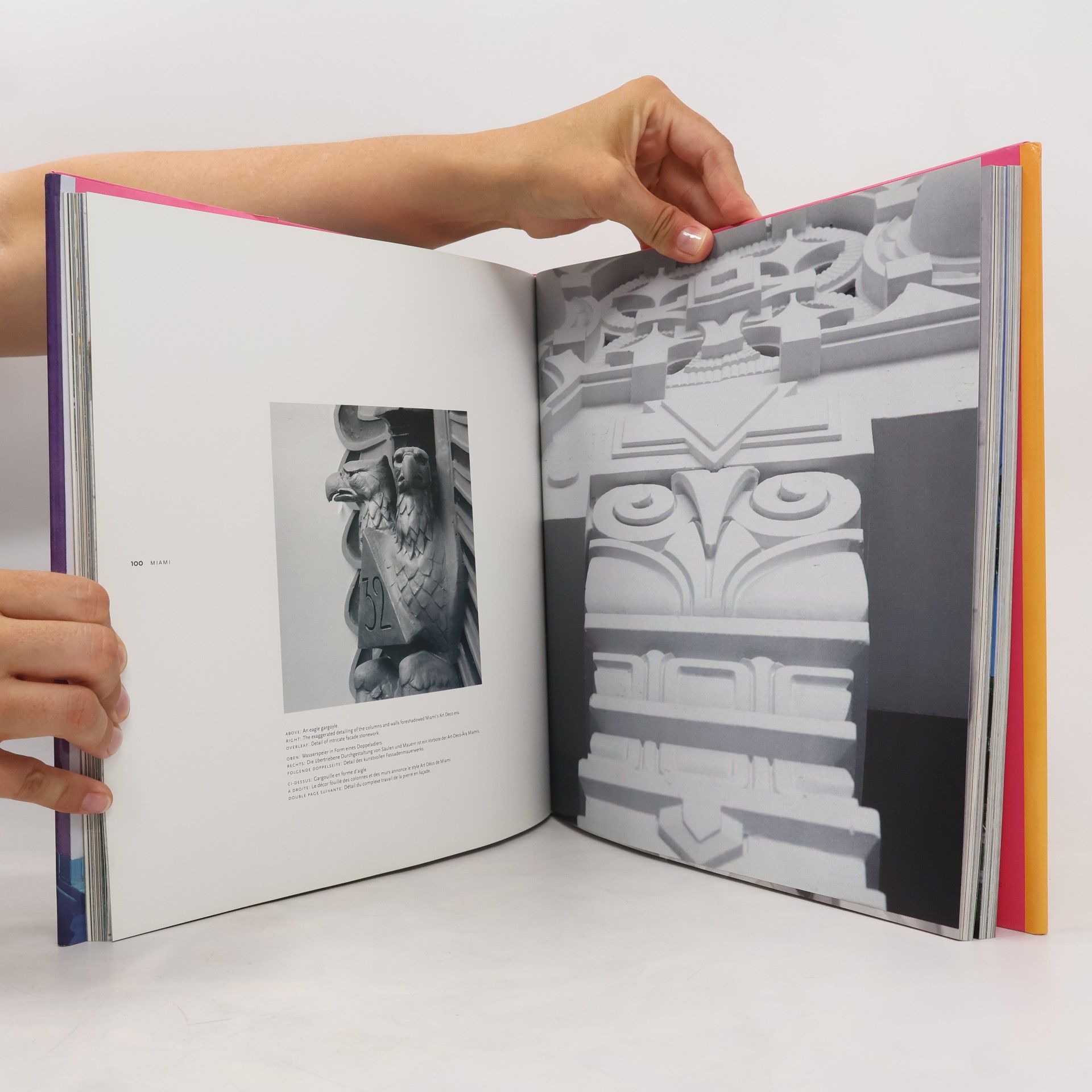 Beth Dunlop Miami: Trends and traditions