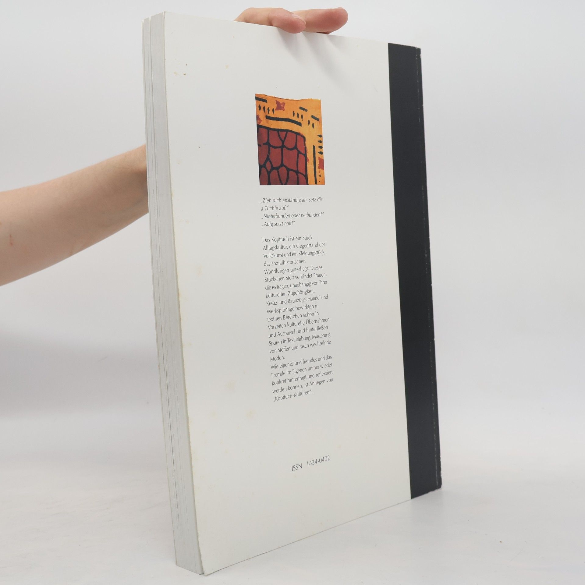 Various authors Frauen in Der Einen Welt
