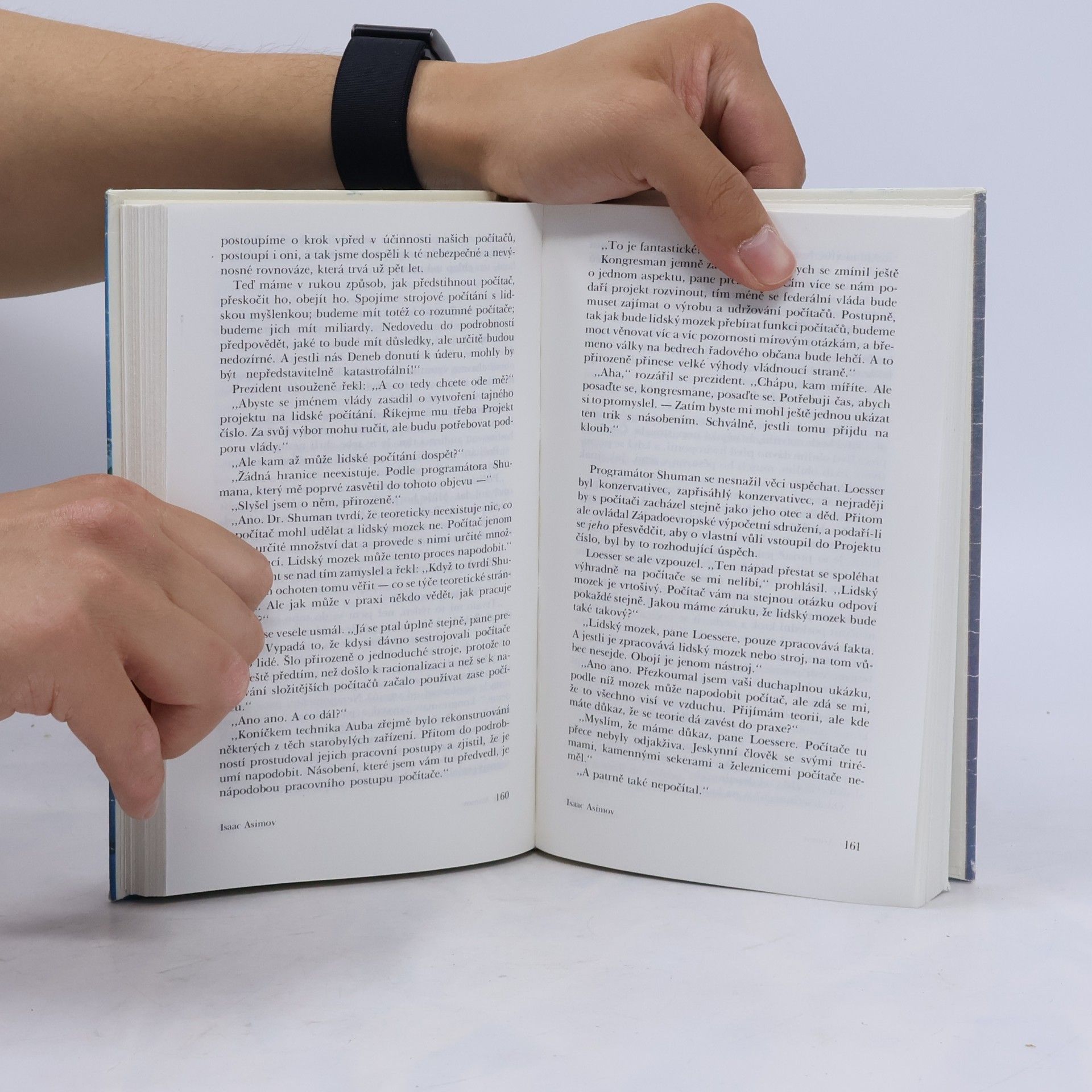 Ivo Železný Stvořitelé nových světů. Antologie světové science fiction