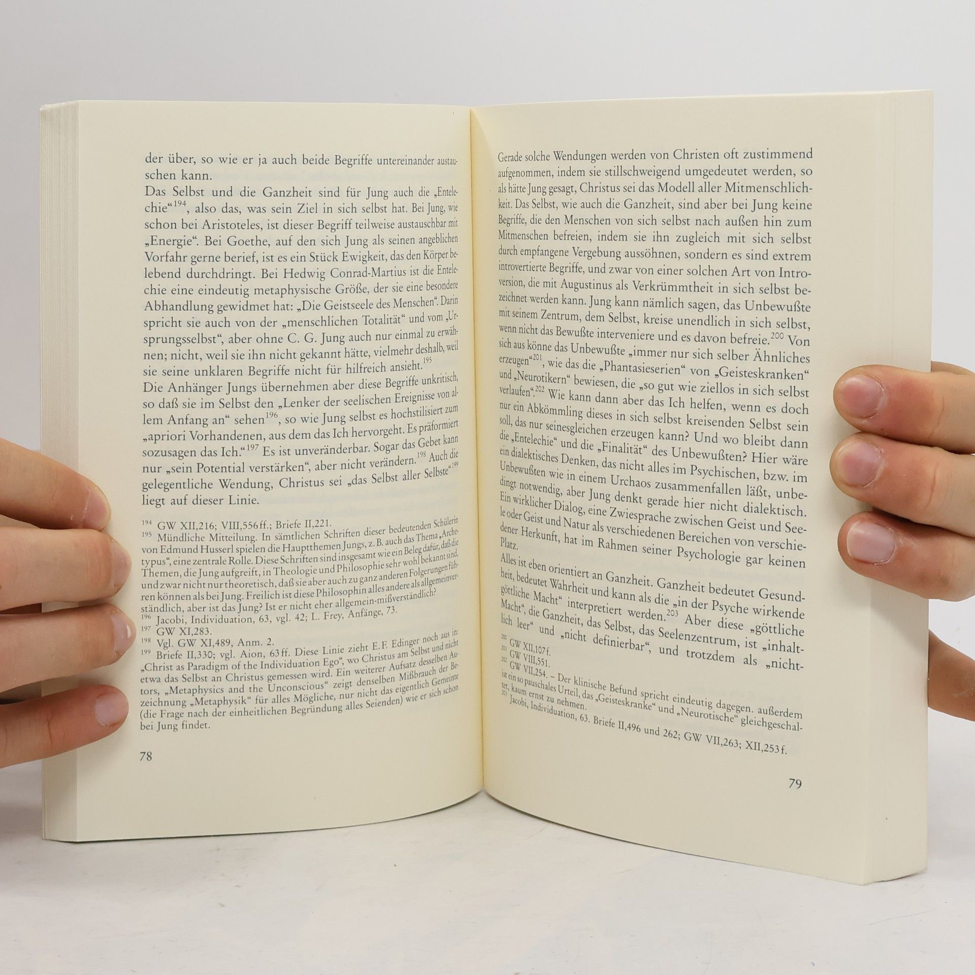 Raimar Keintzel C. G. Jung: Retter der Religion? Auseinandersetzung mit Werk und Wirkung
