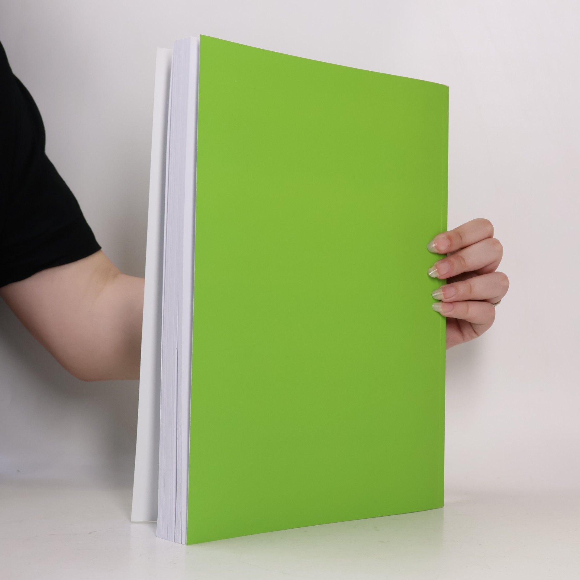 Autores varios Podklady na prijímacie skúšky z chémie