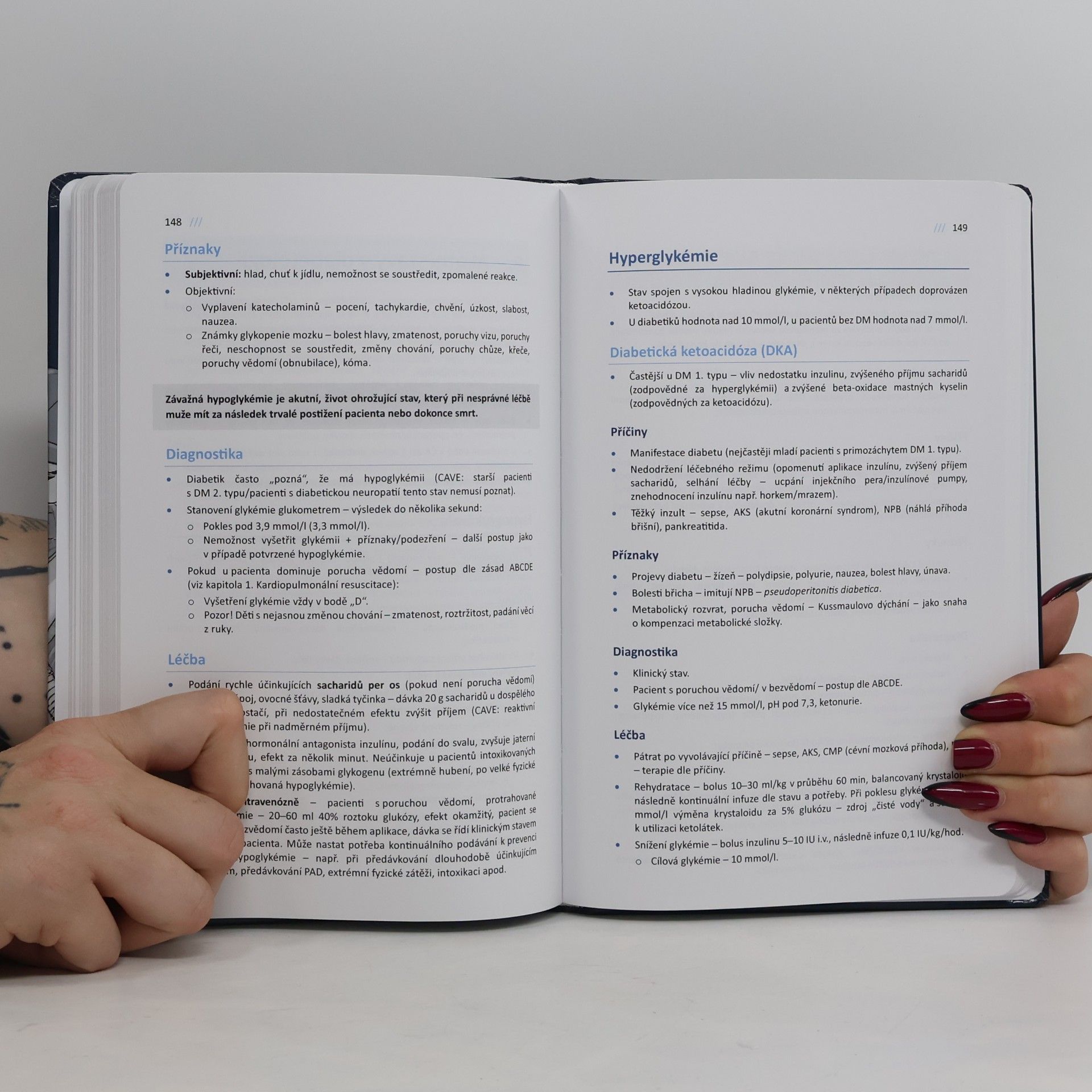 Ondřej Jor Základy anesteziologie a intenzivní medicíny II