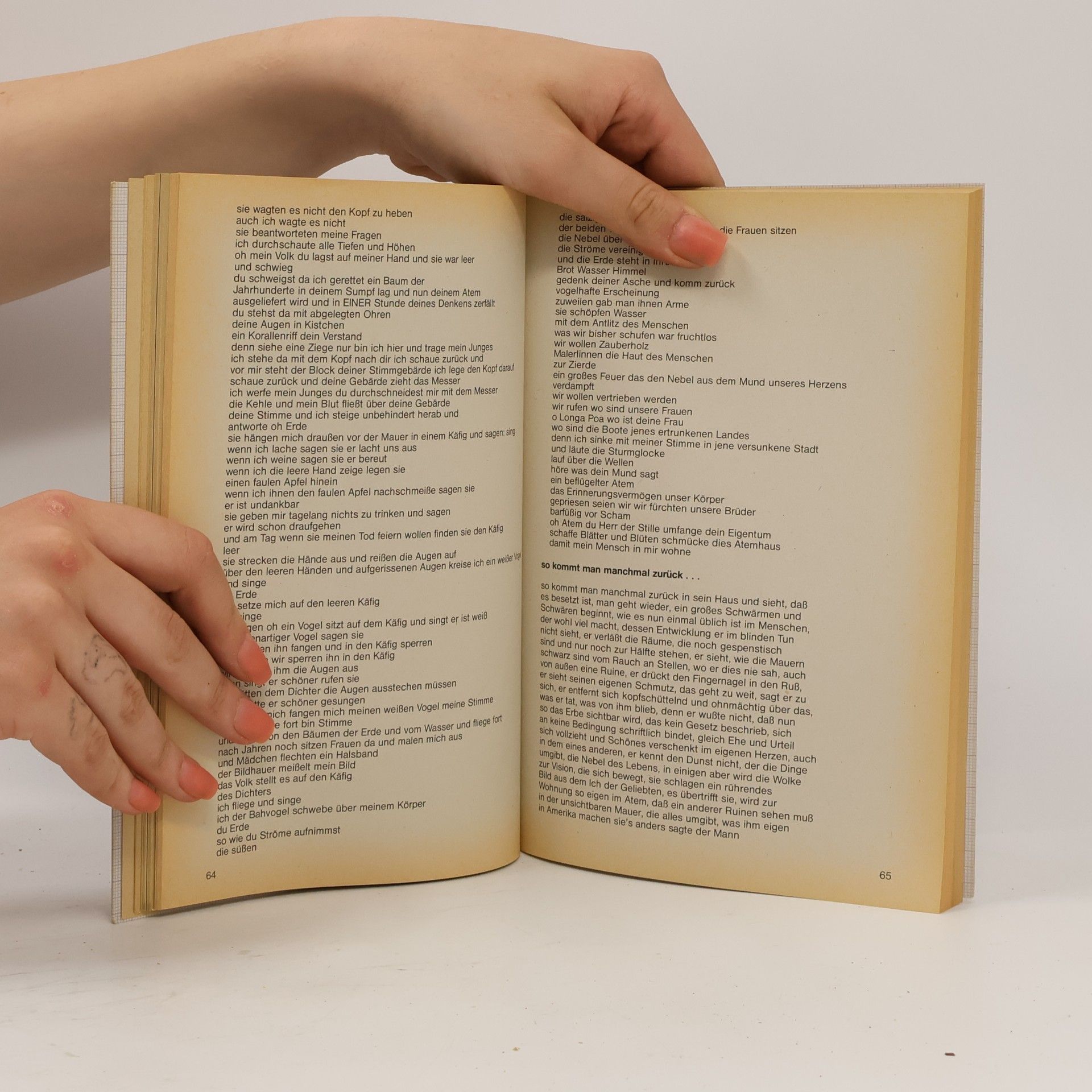 Nicolaus Ott Literatur im technischen Zeitalter: Ein Jahrbuch Berlin 1982