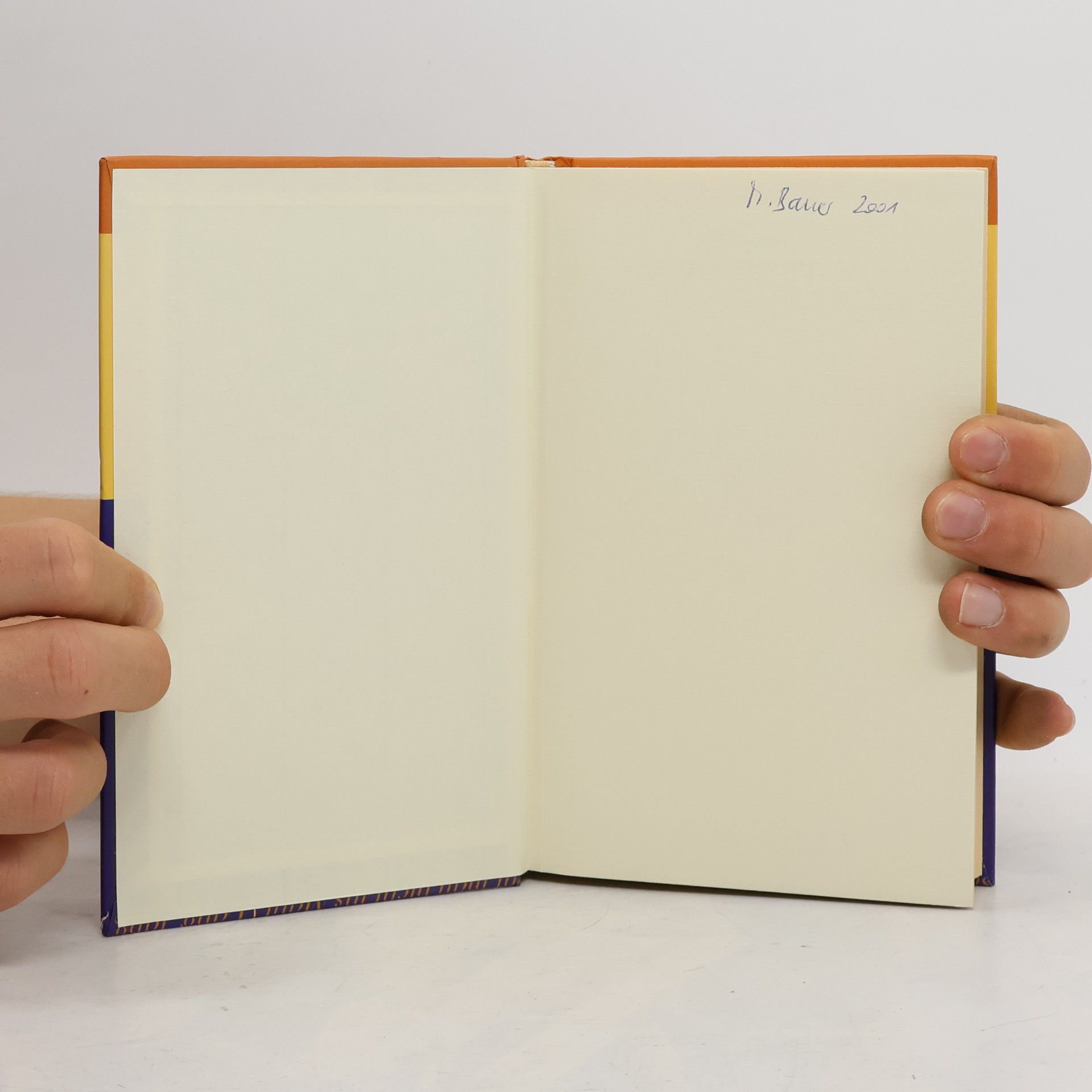 Georg Büchmann Geflügelte Worte