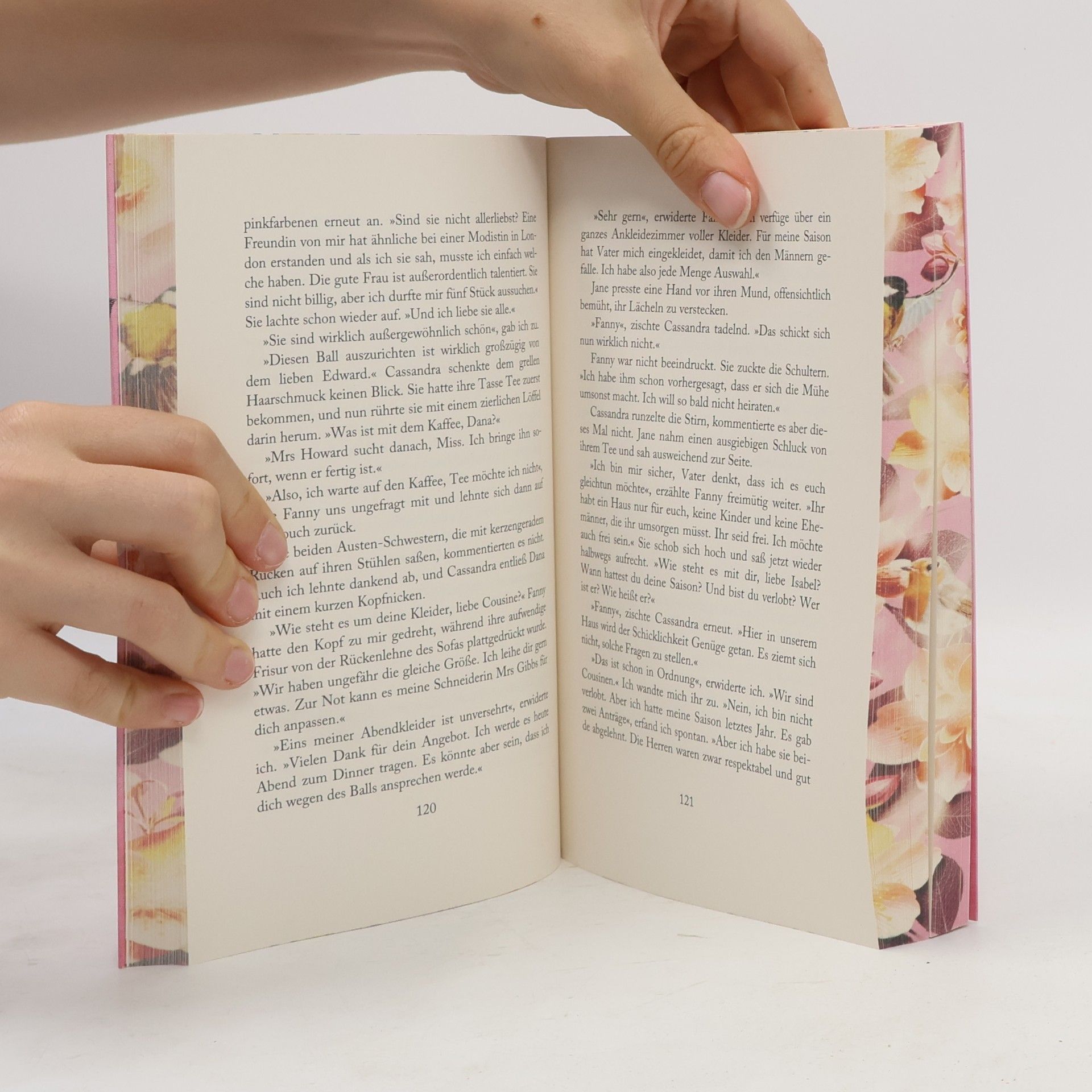 Kira Licht Ein Date mit Mr Darcy / A Spark of Time Bd.2