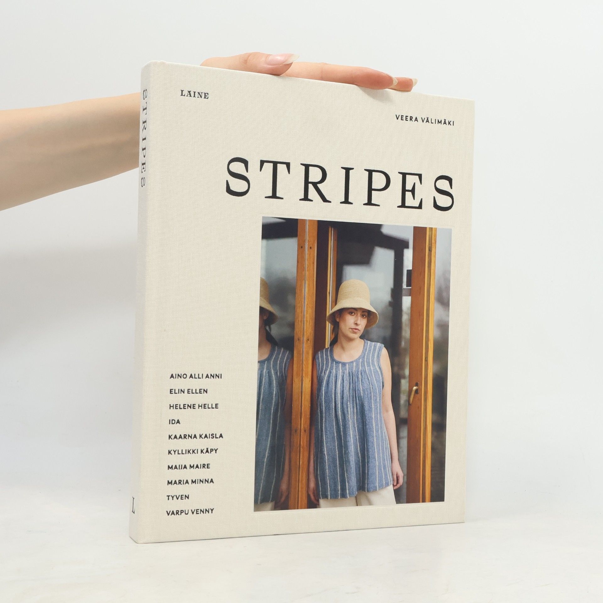 Stripes