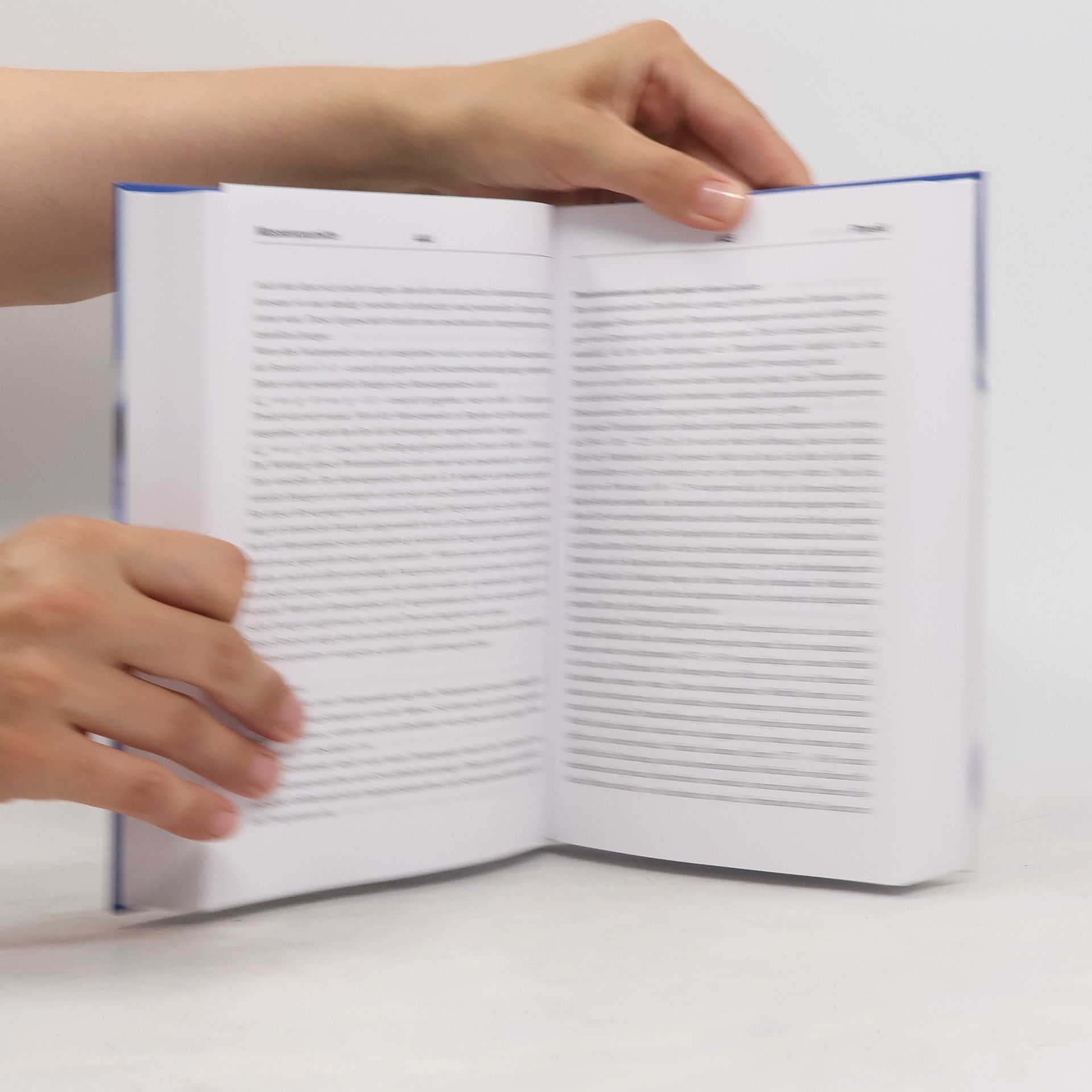 Autorenkollektiv Großes Handbuch Mathematik, Physik, Chemie