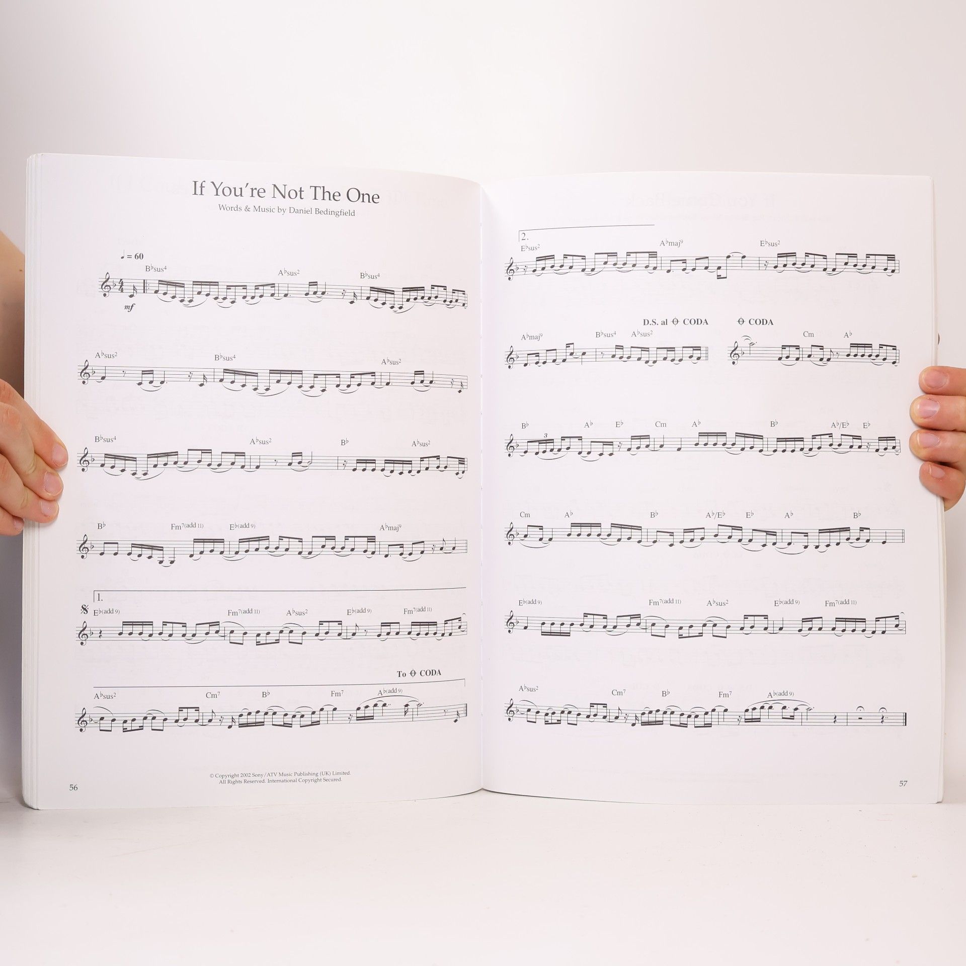 Jack Long 100 More Pop Solos For Clarinet
