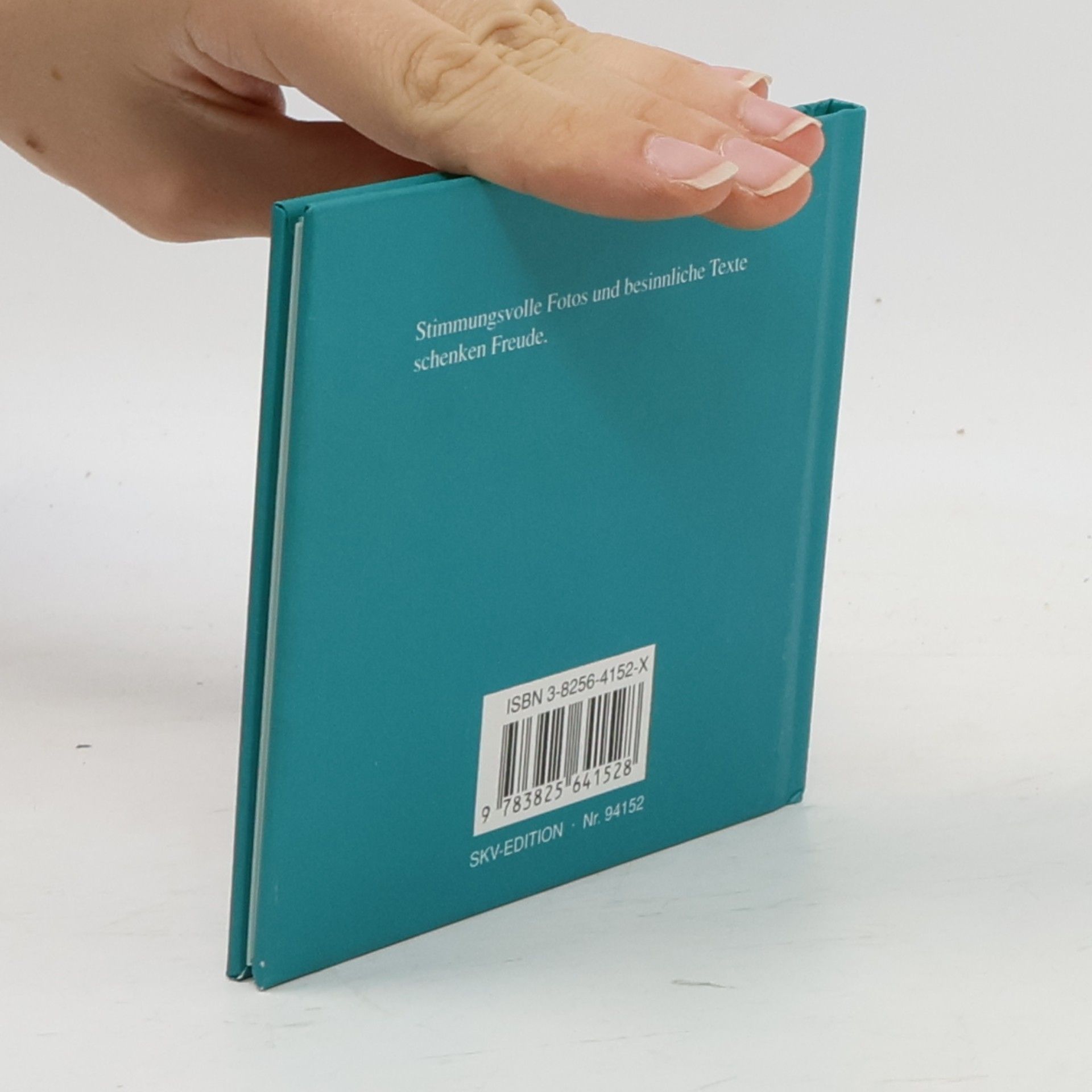 Autorenkollektiv Für Mutter.