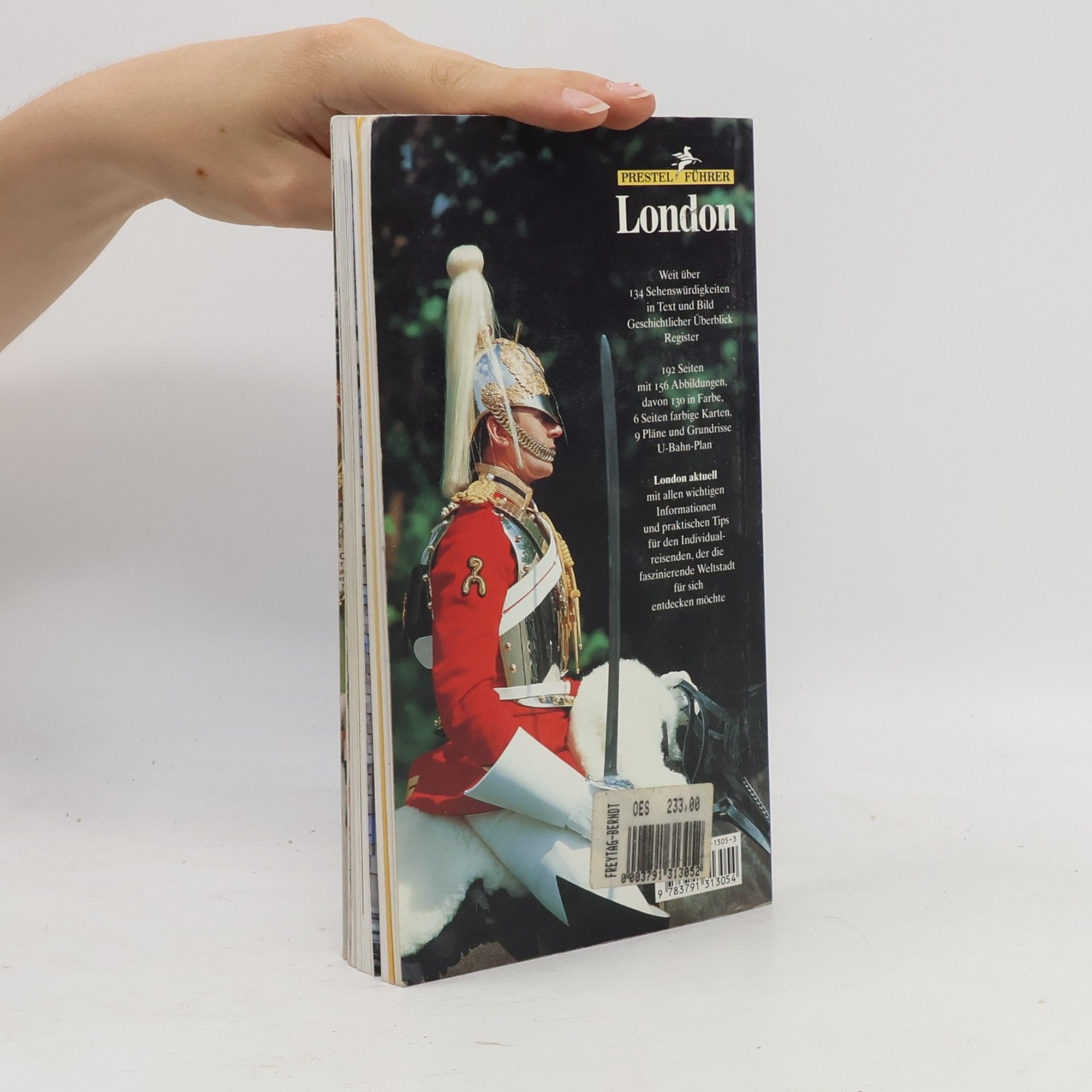 Sabine Lindlbauer London