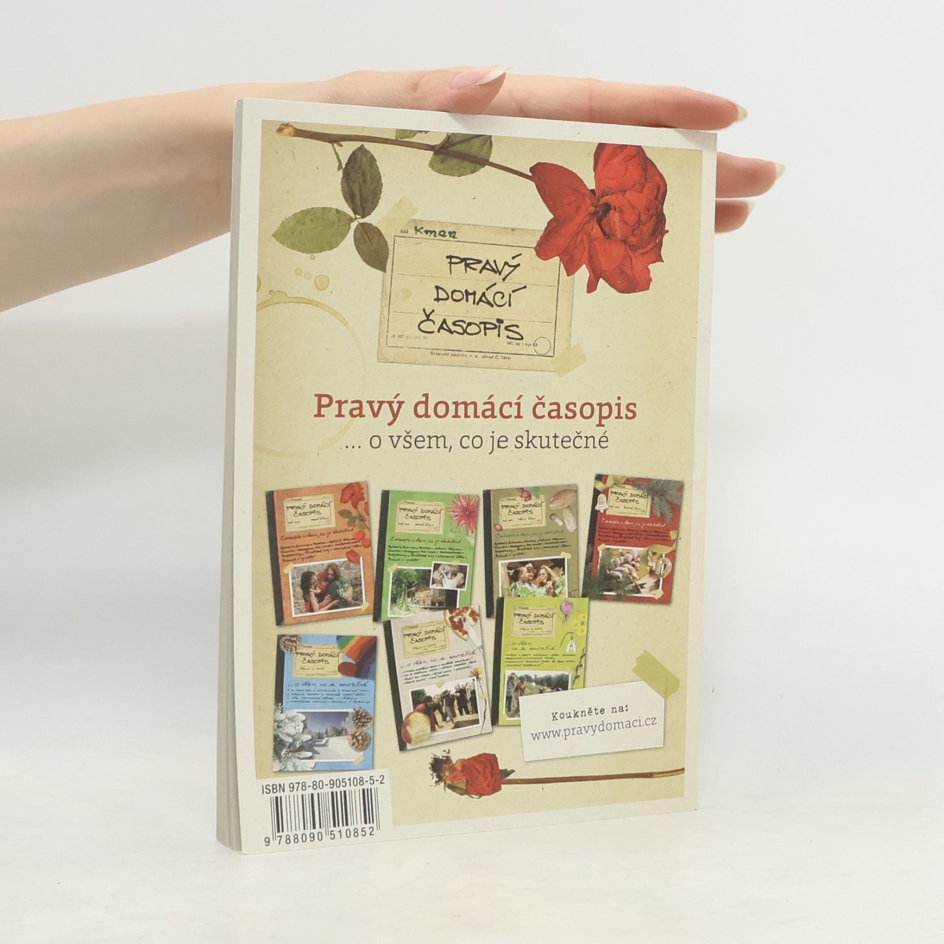 Various authors Městské zahradničení: Balkony, terasy, komunitní zahrady, samozásobitelství