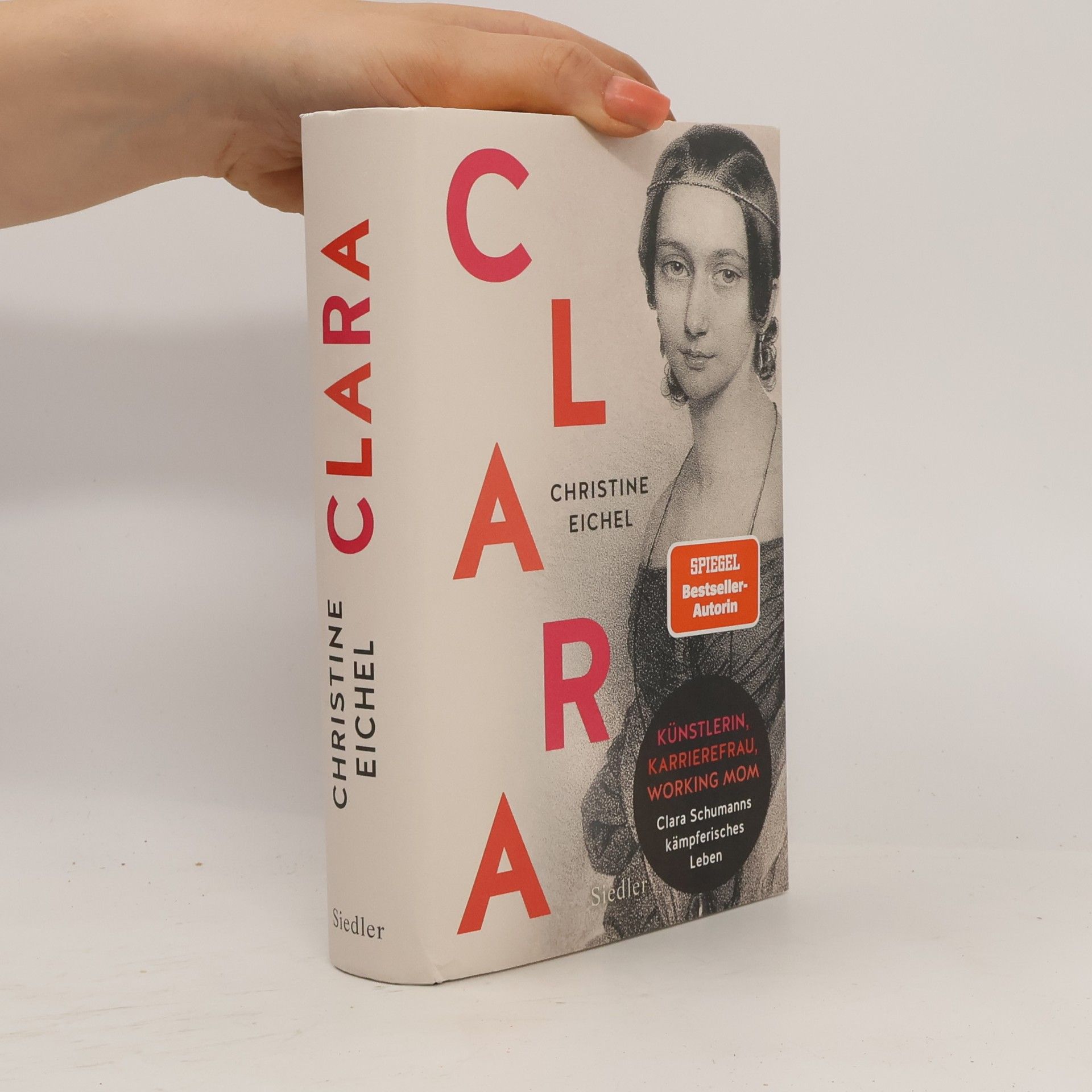 Clara