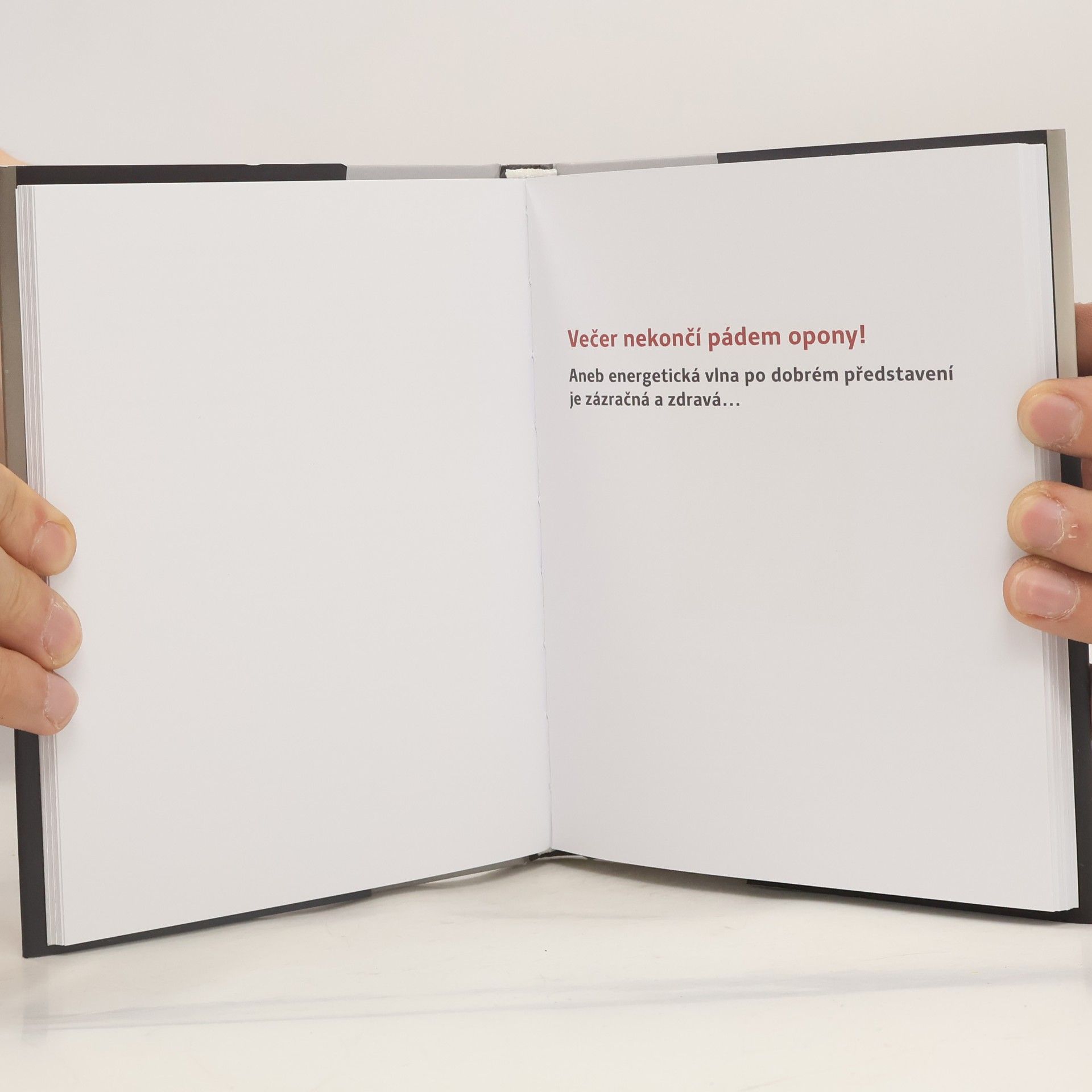 Autores varios To je klasika!: Nevážné rozmluvy o vážné hudbě