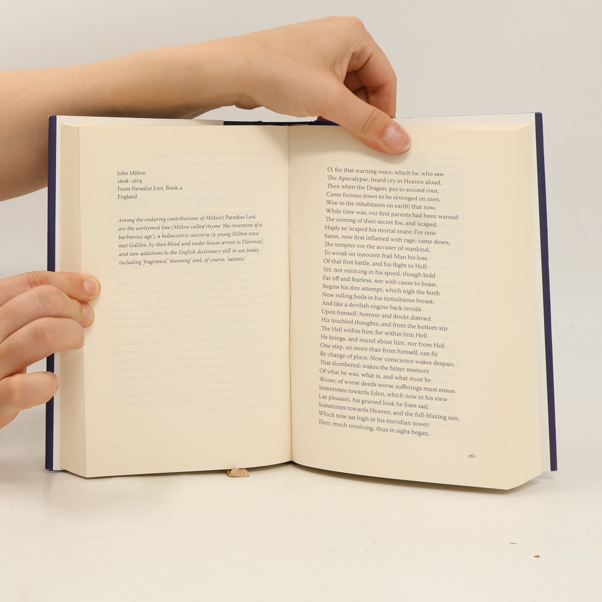 Kaveh Akbar The Penguin Book of Spiritual Verse : 110 Poets on the Divine