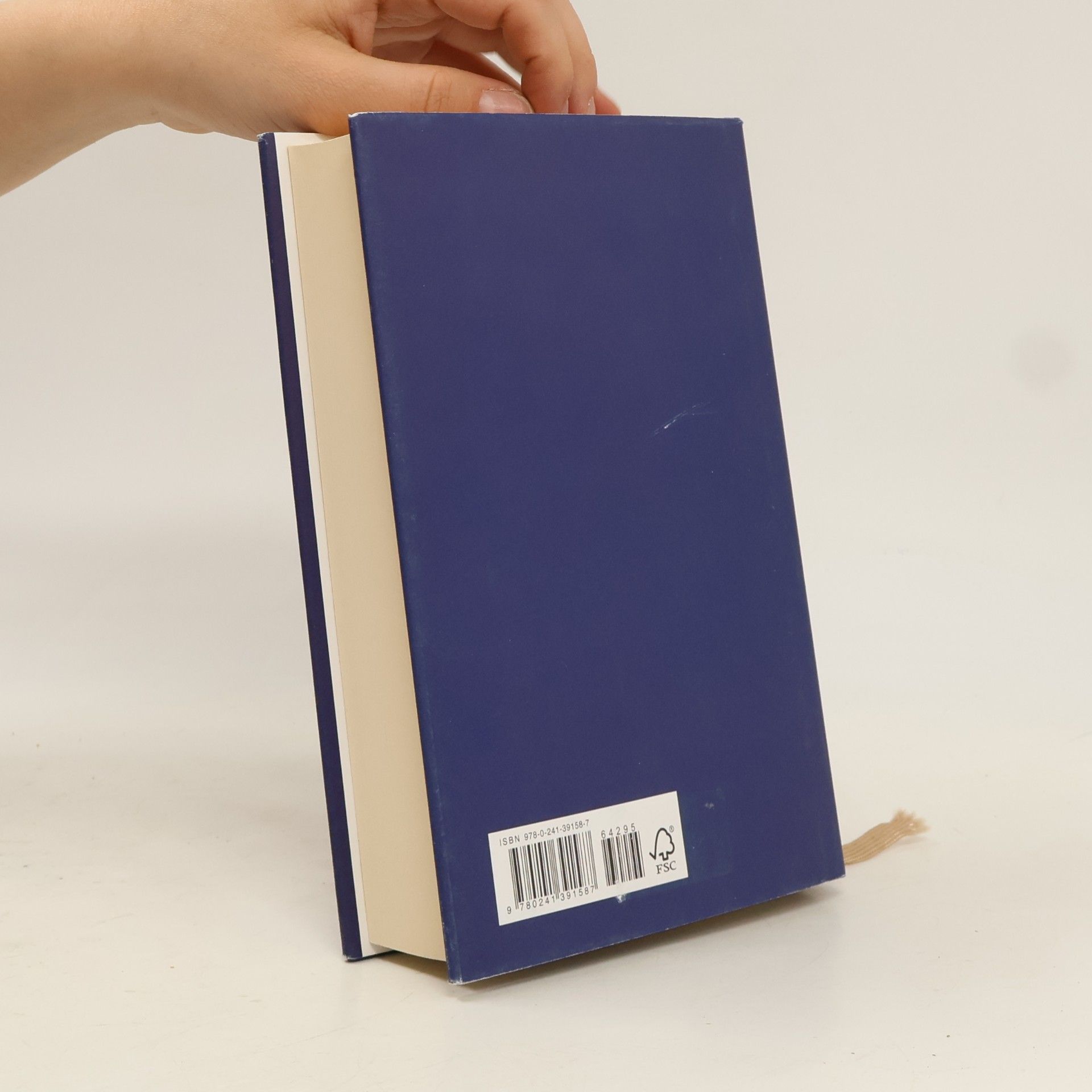 Kaveh Akbar The Penguin Book of Spiritual Verse : 110 Poets on the Divine