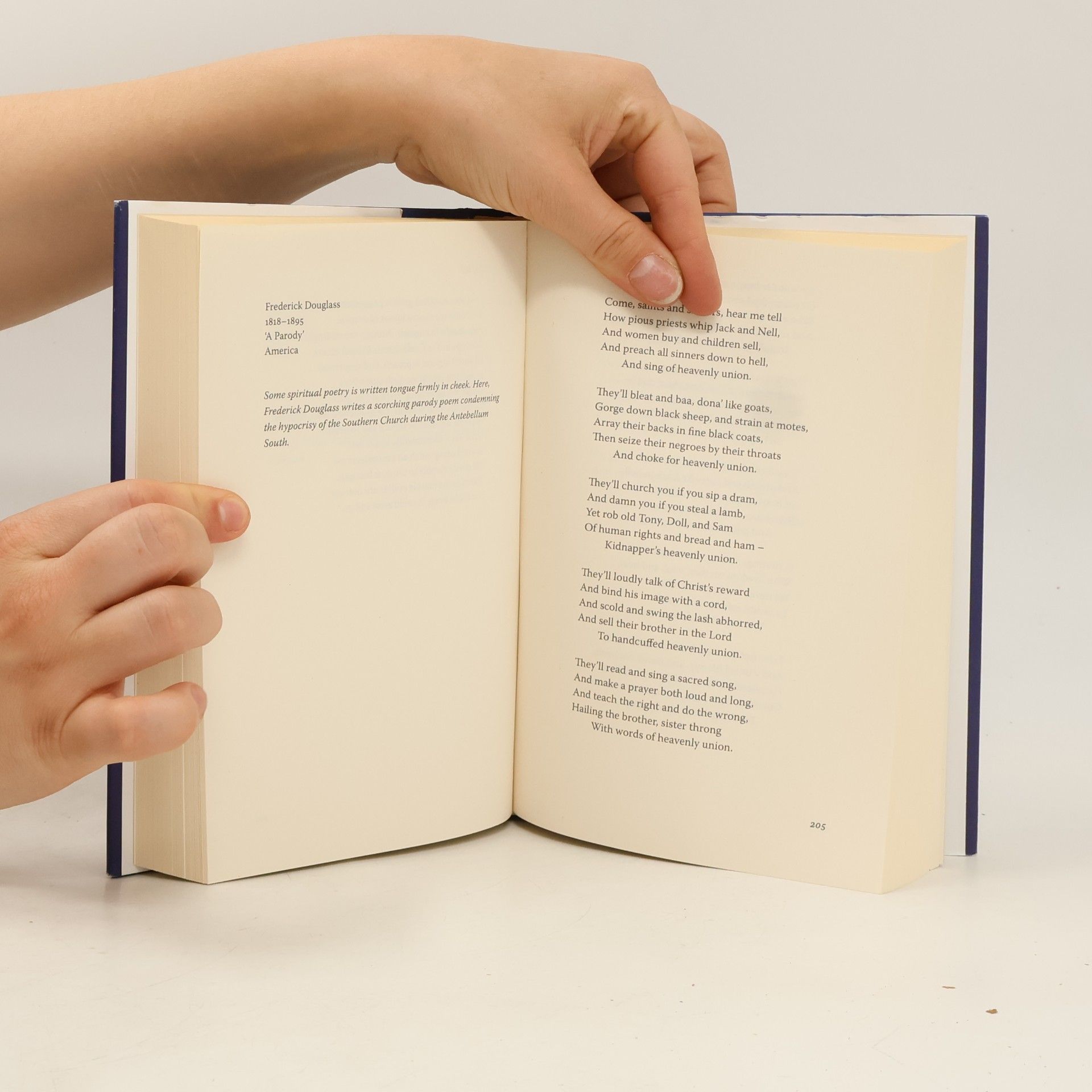 Kaveh Akbar The Penguin Book of Spiritual Verse : 110 Poets on the Divine