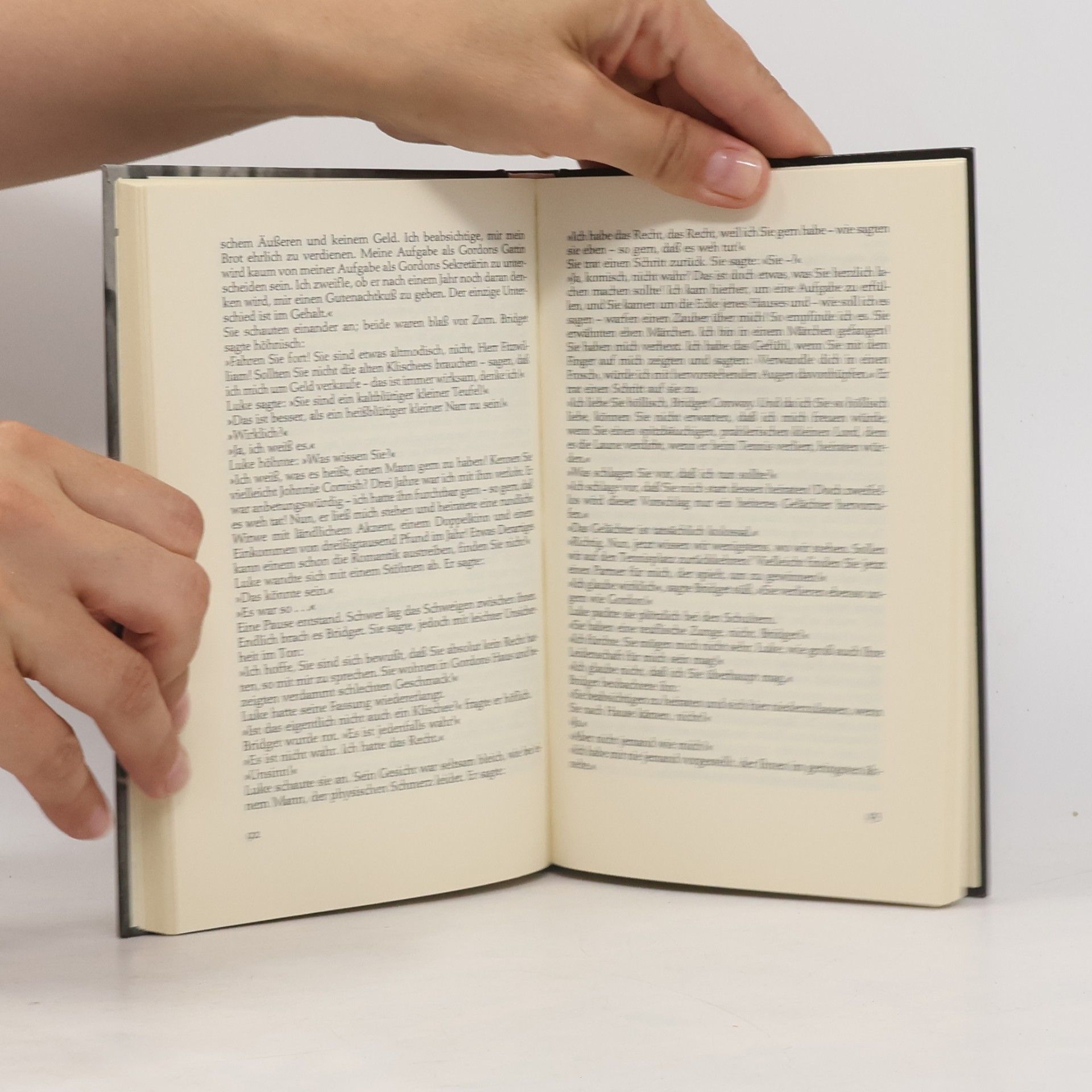 Agatha Christie Das Sterben in Wychwood