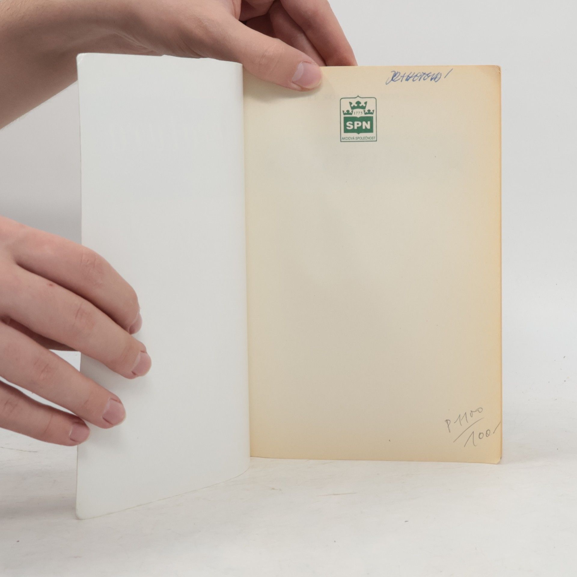Josef Soukal Literatura pro 1. ročník středních odborných škol
