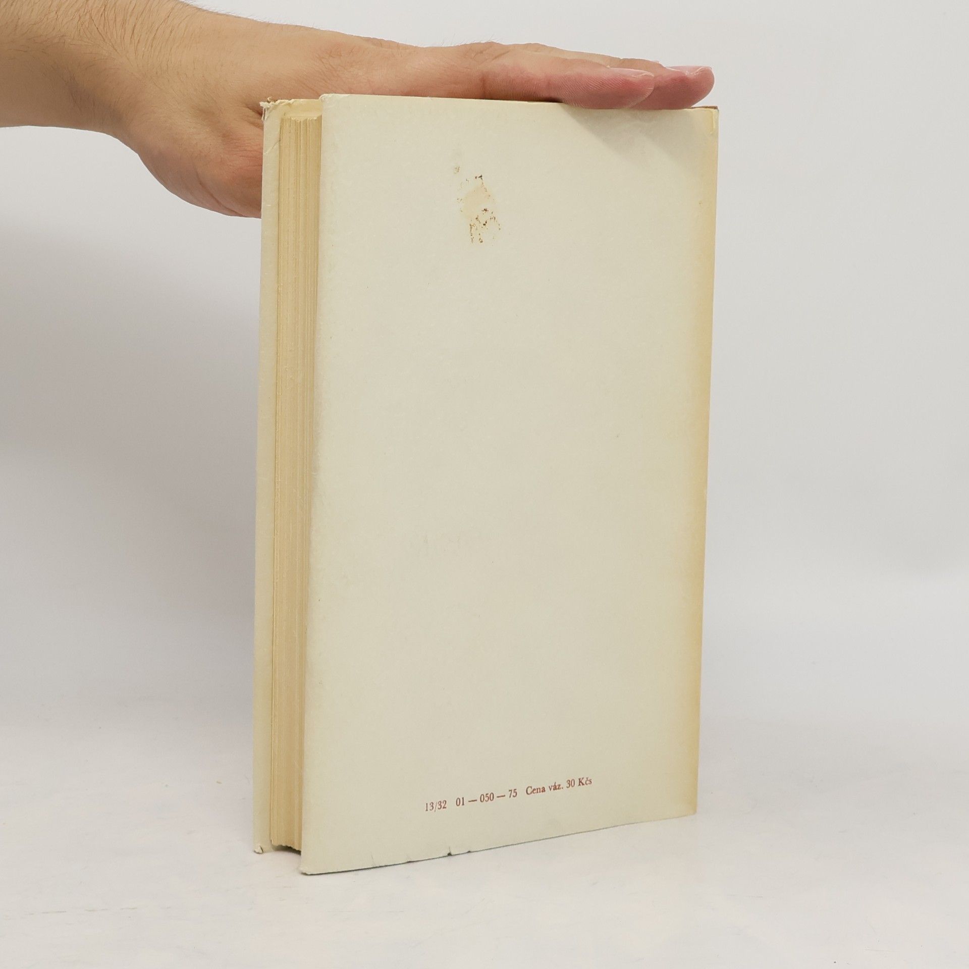 Thomas Hardy Tess z d'Urbervillů