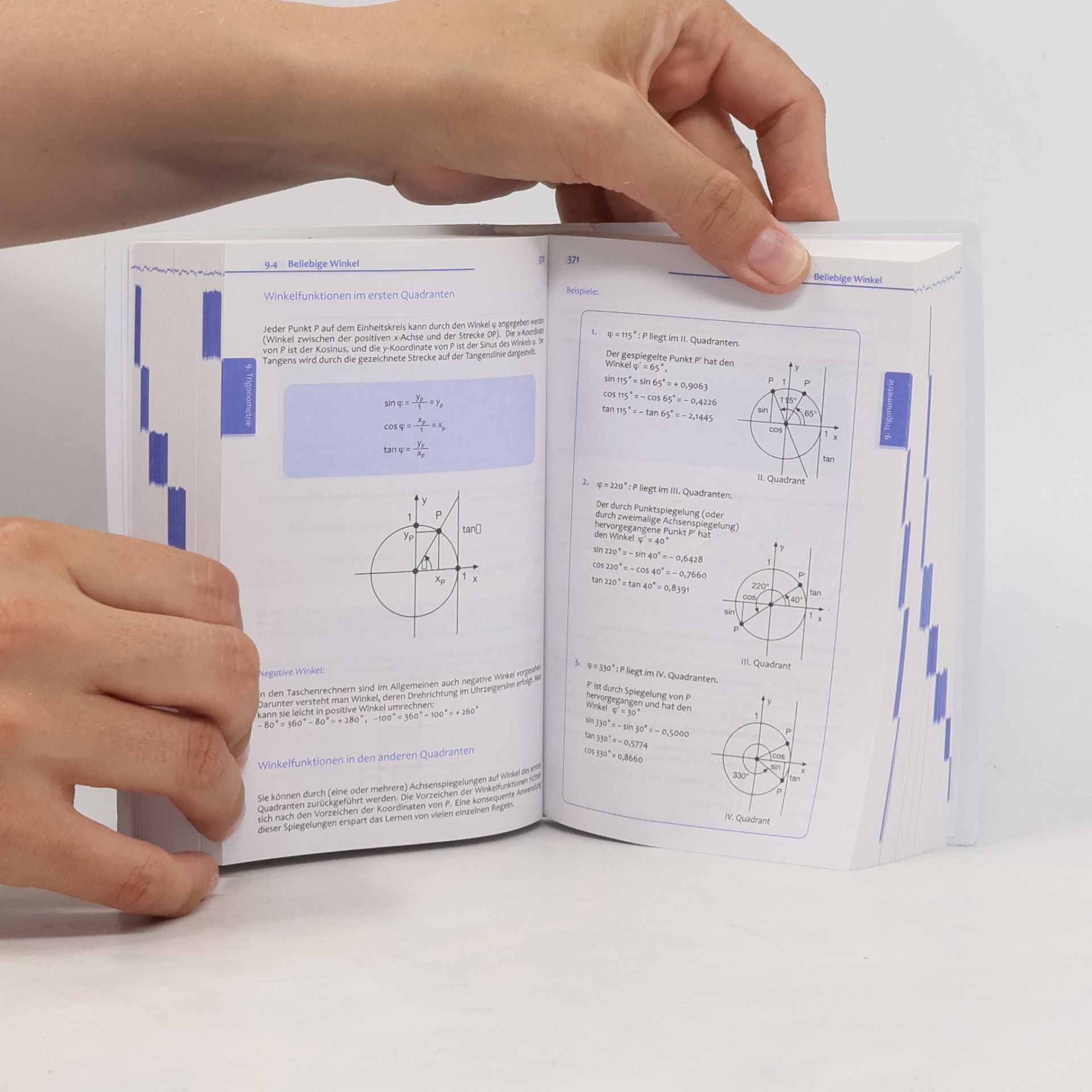 Collectif d'auteurs Mathematik: Aktuelles Grundwissen mit vielen Biespielen