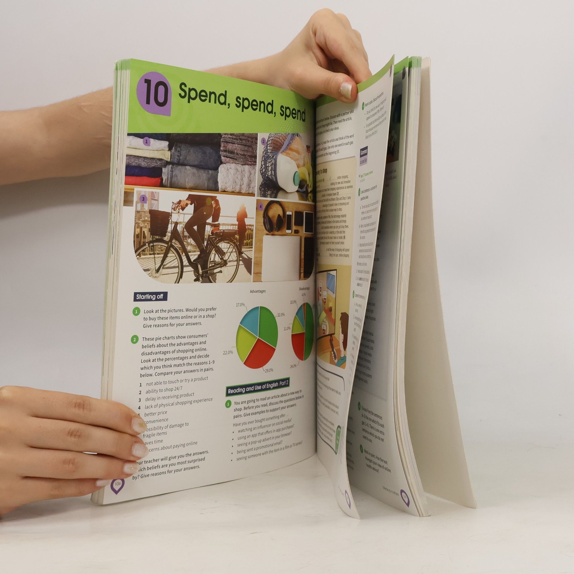 AA.VV. Complete First. Student´s Book without answers