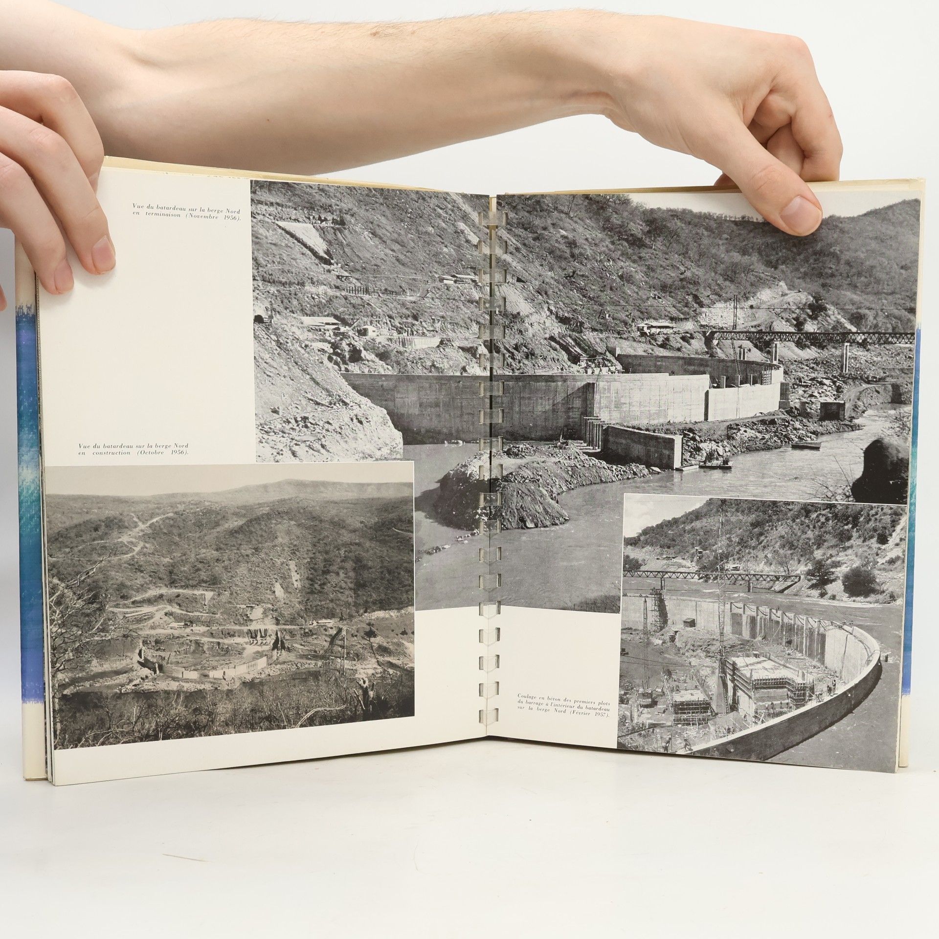 Kolektív autorov Imprese italiane all'estero 1929-1959