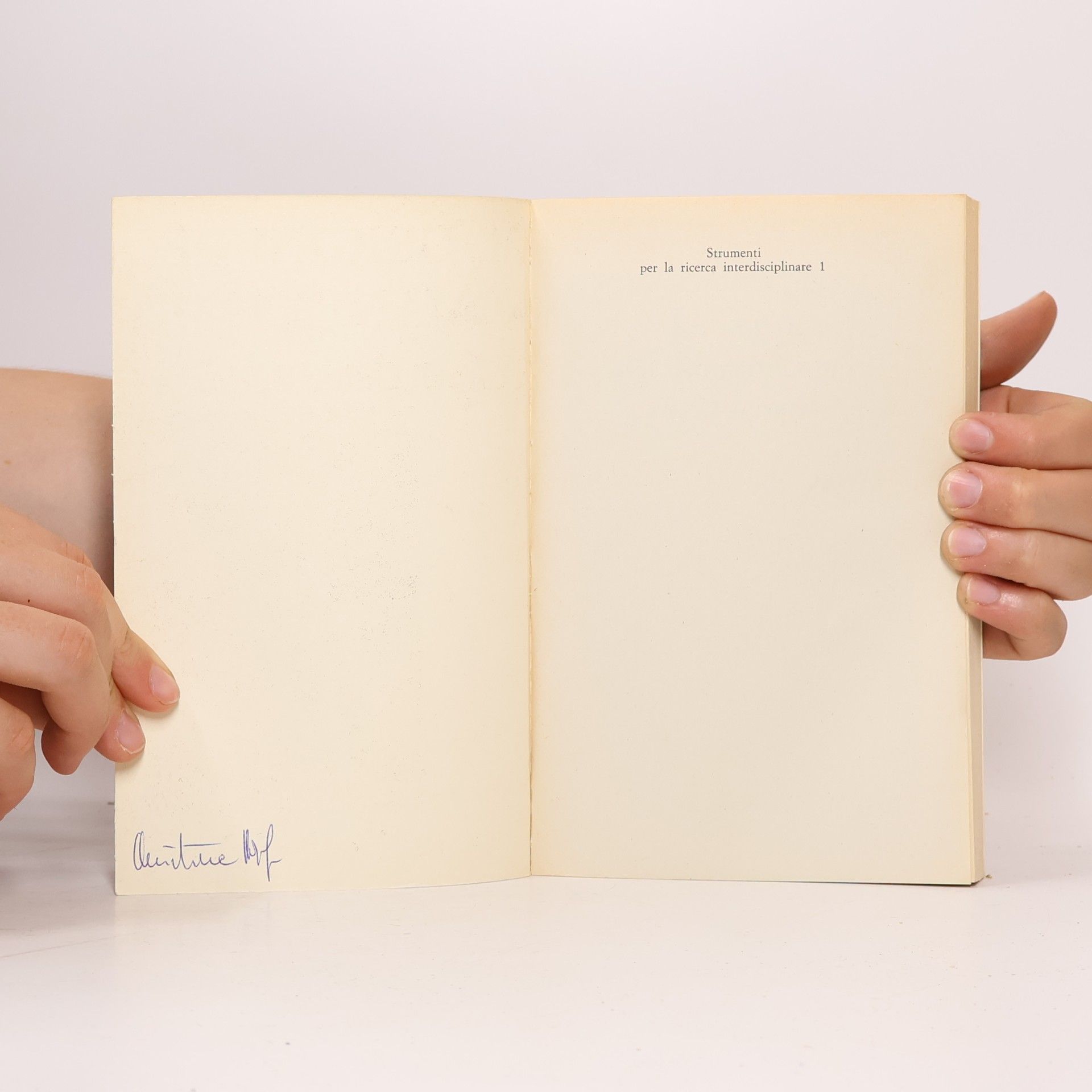 Guido Barlozzini Le origini del romanticismo