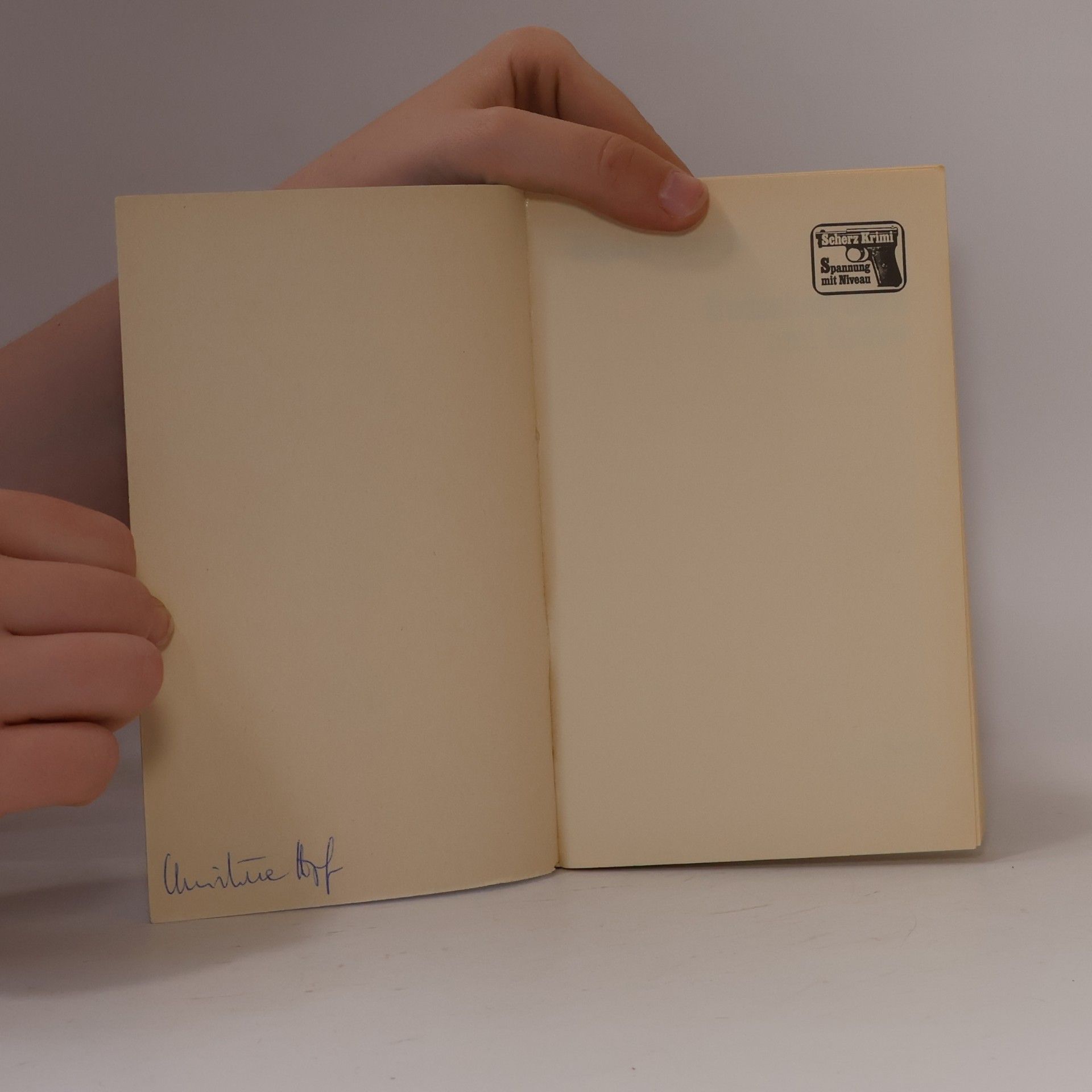 Ngaio Marsh Zwischen Sarg und Grube