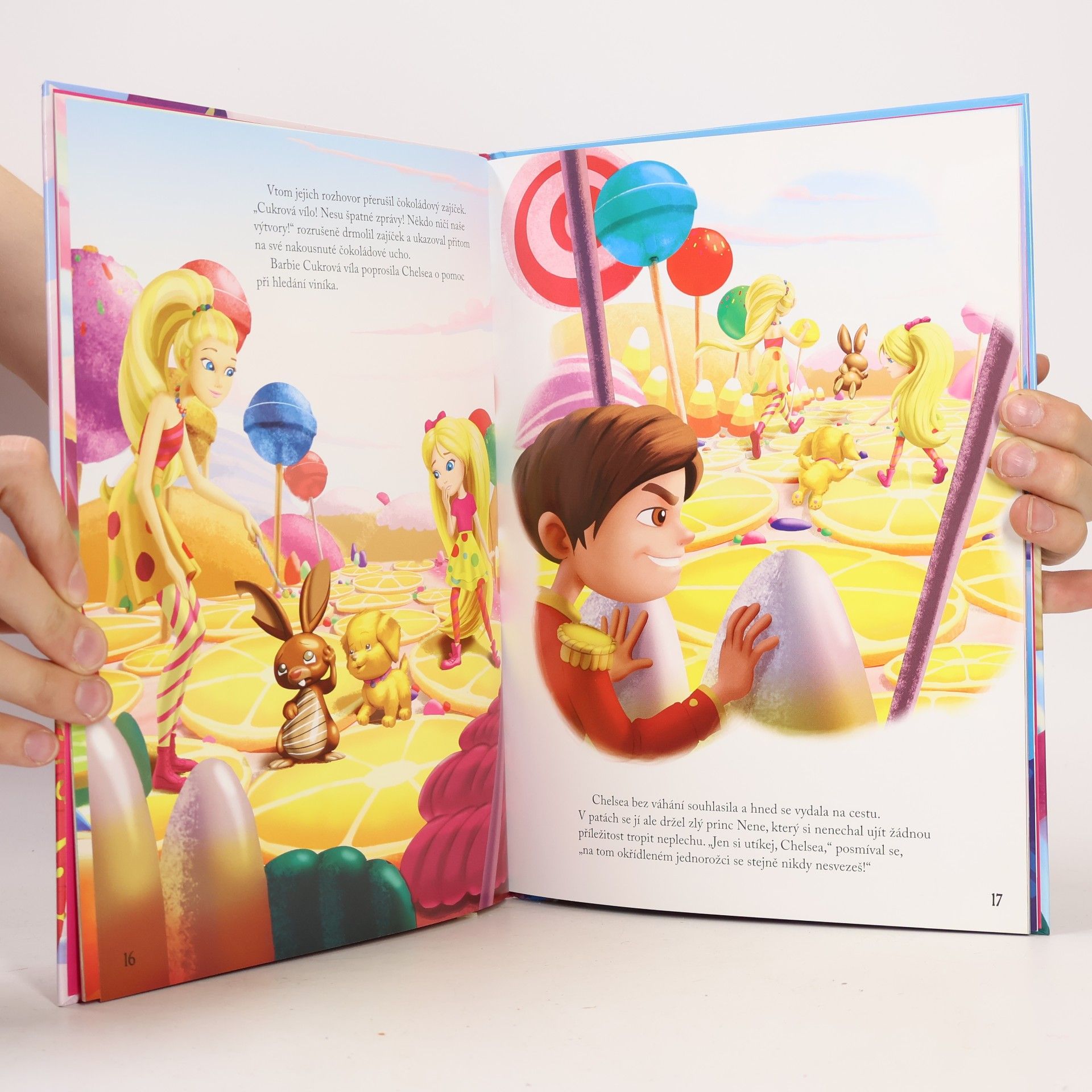 Collectif d'auteurs Dreamtopia