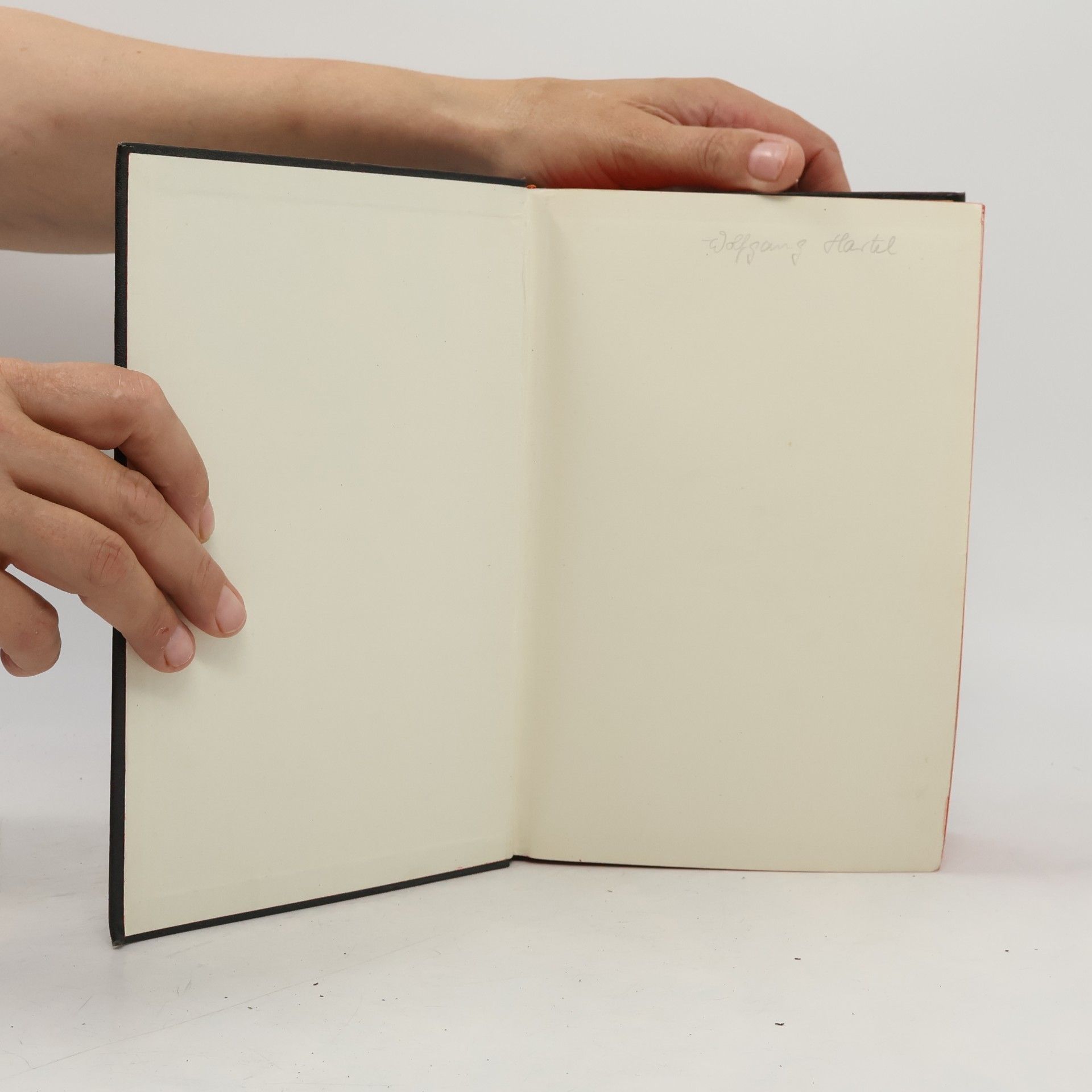 Martin Luther Die Bibel oder die ganze Heilige Schrift des Alten und Neuen Testaments