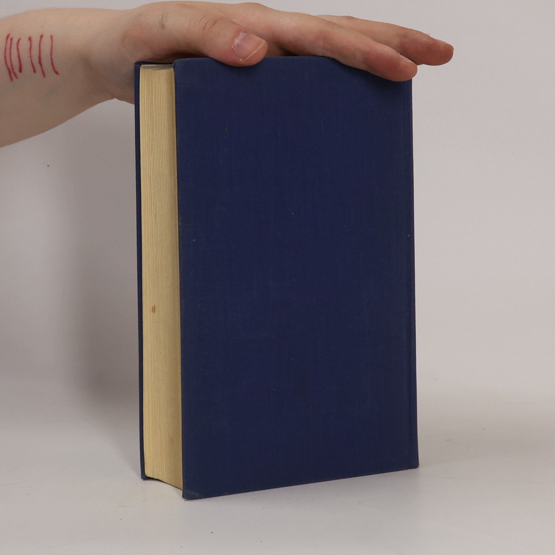 David Herbert Lawrence Lady Chatterley