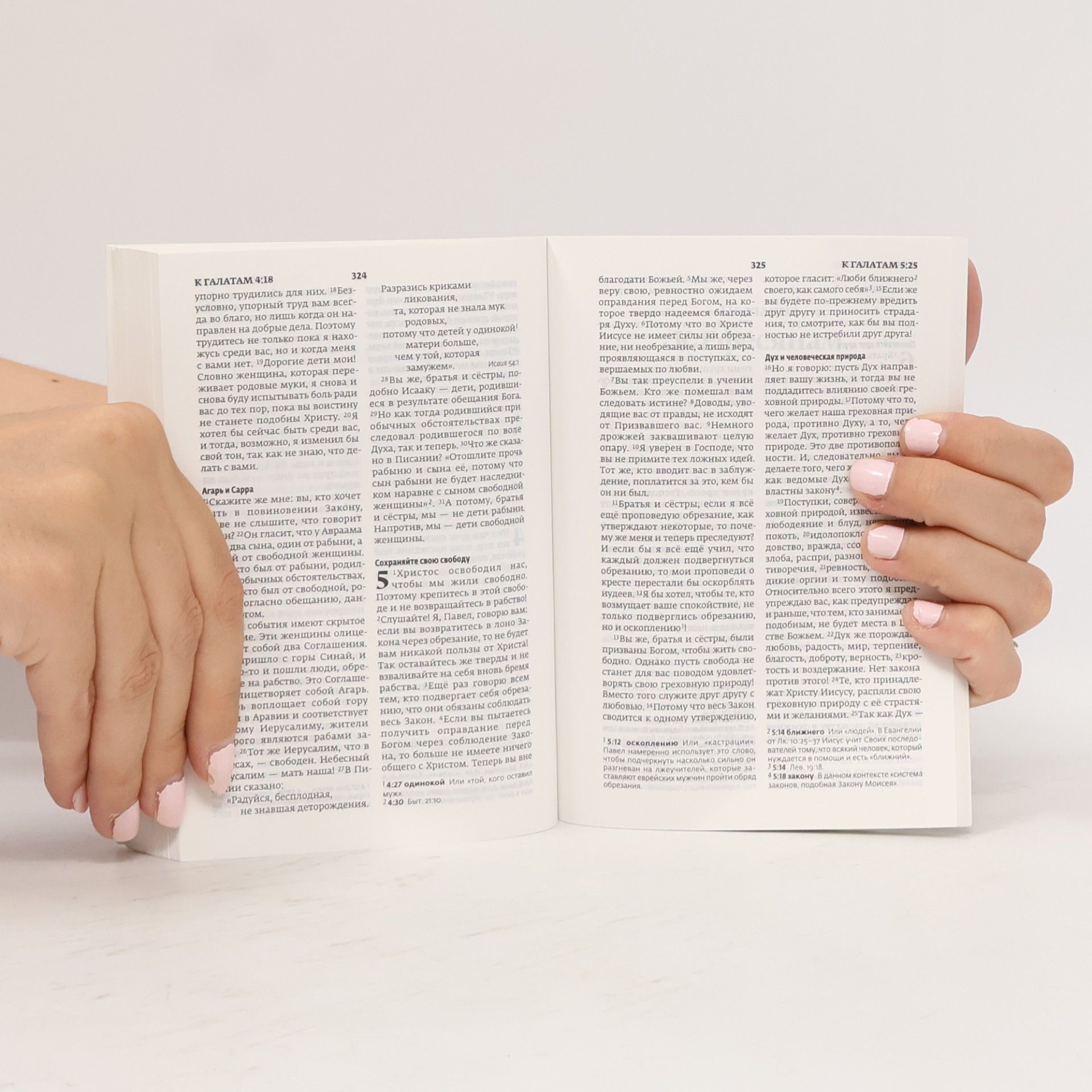Autorenkollektiv Иерусалима /Iyerusalima