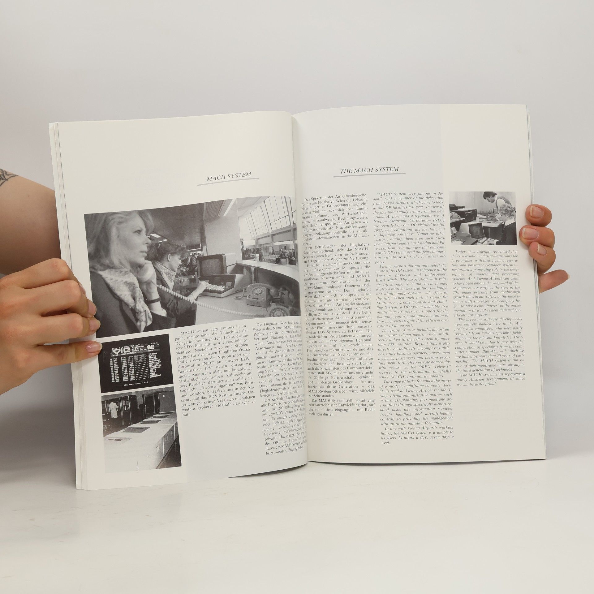 Kolektiv autorů Pier Ost 1988