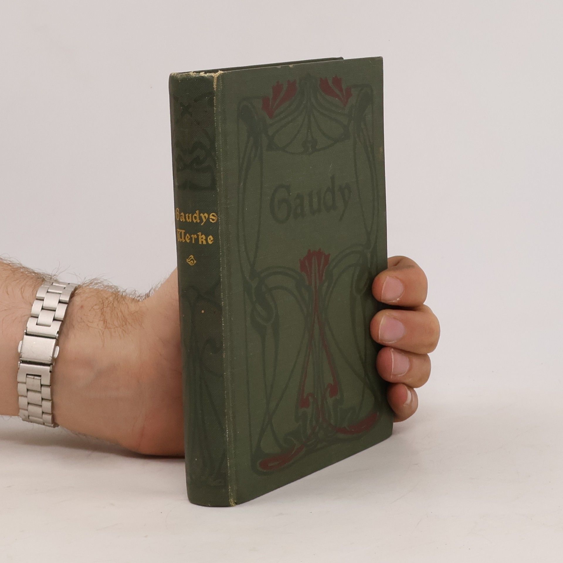 Franz Freiherr von Gaudy Franz Freiherrn Gaudys ausgewählte Werke in drei Bänden 1