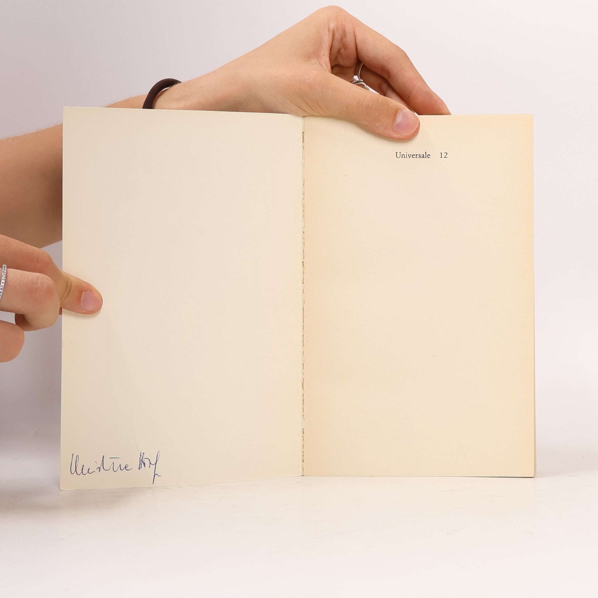Carlo Salinari Profilo storico della letteratura italiana II
