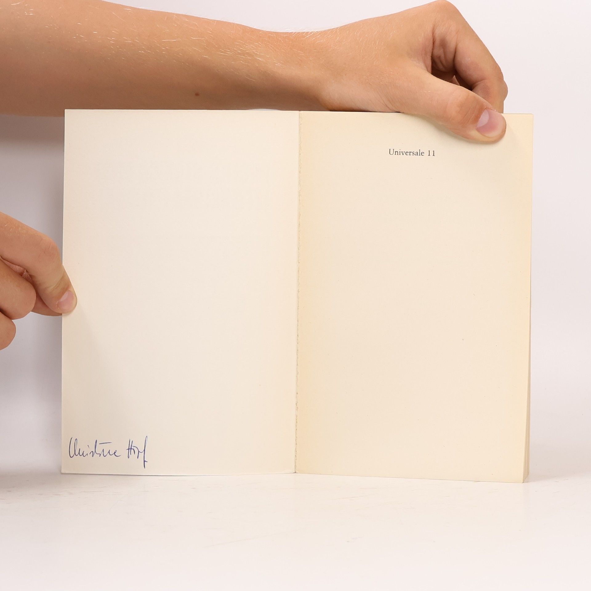 Carlo Salinari Profilo storico della letteratura italiana I