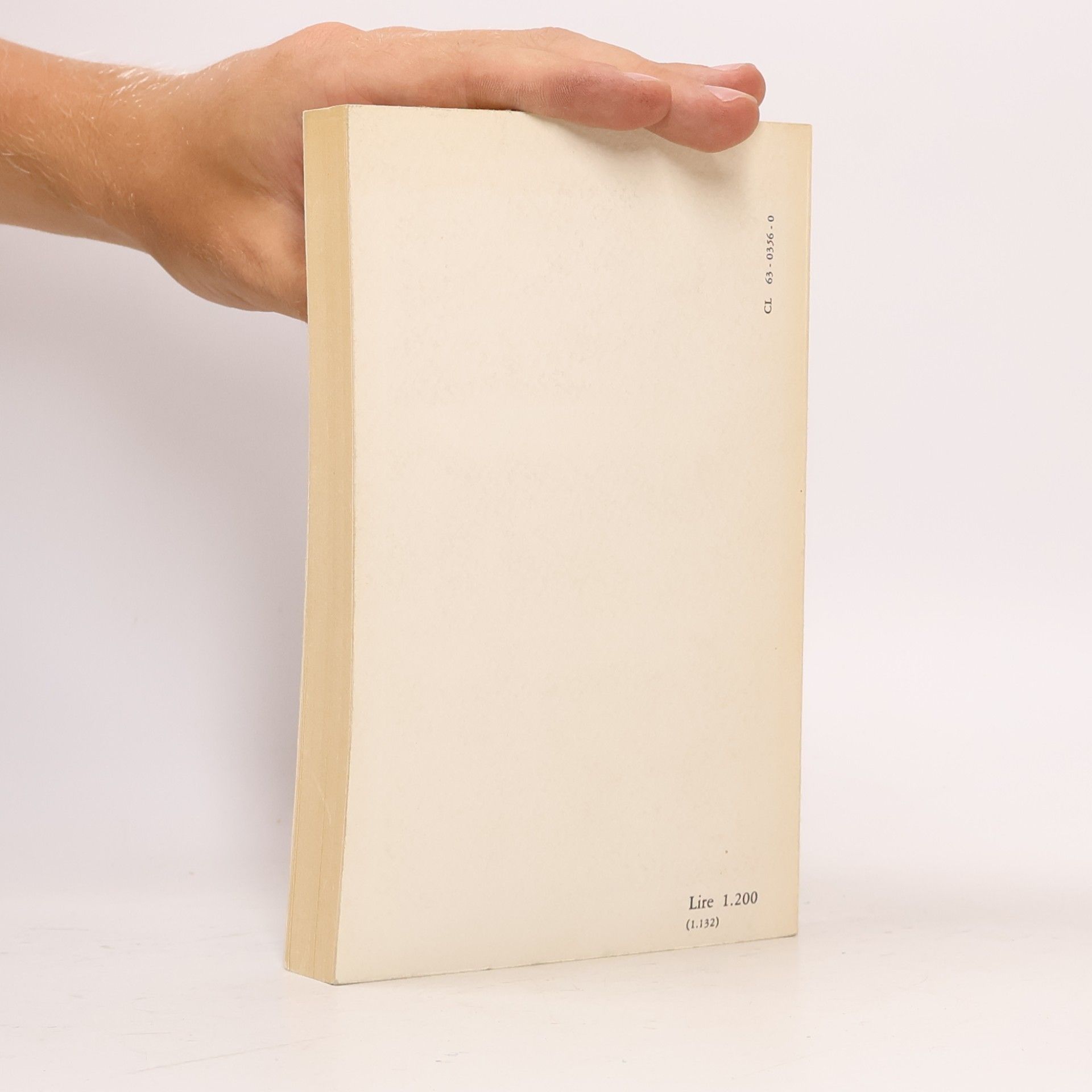 Carlo Salinari Profilo storico della letteratura italiana I