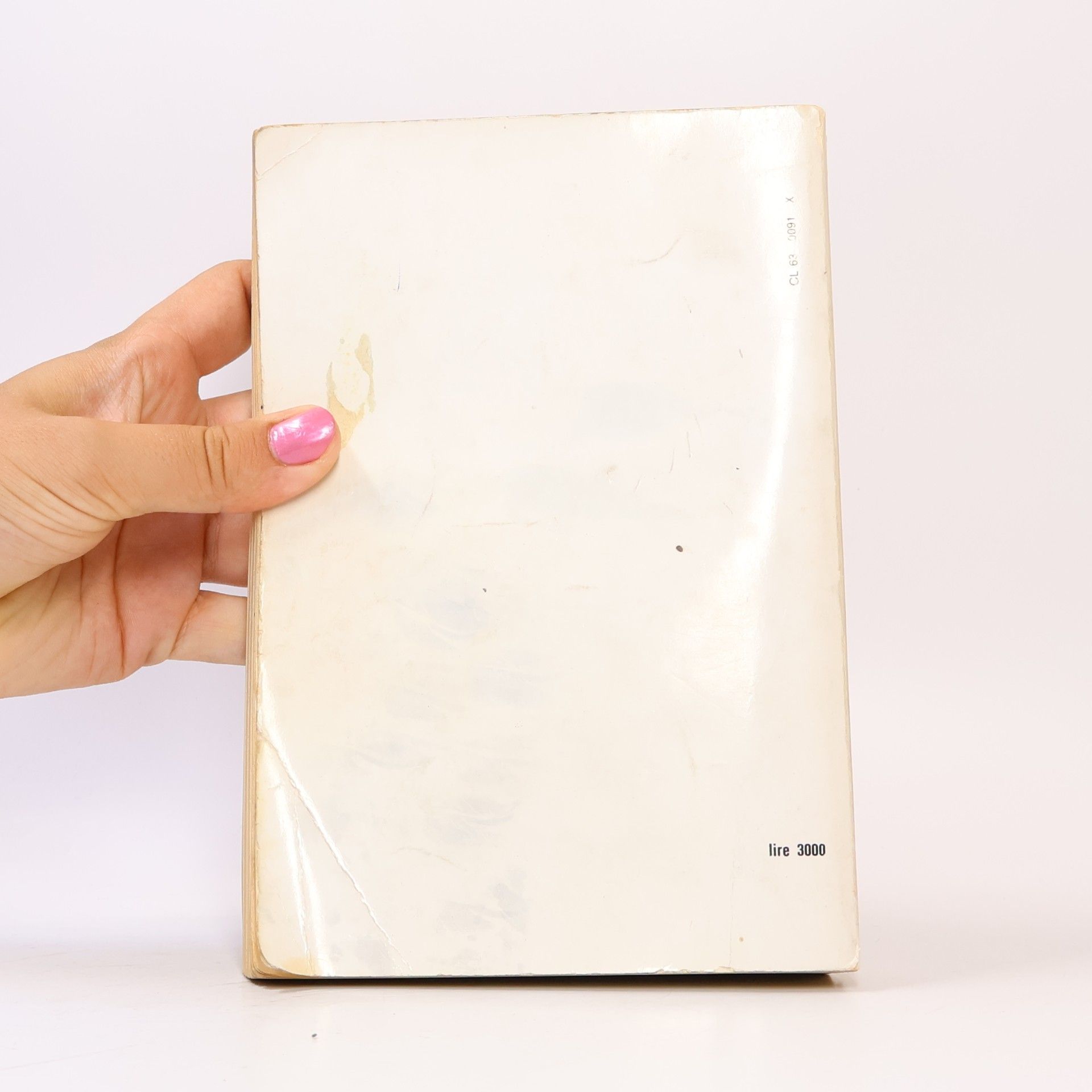 Giuliano Manacorda Storia della letteratura italiana contemporanea (1940-1965)
