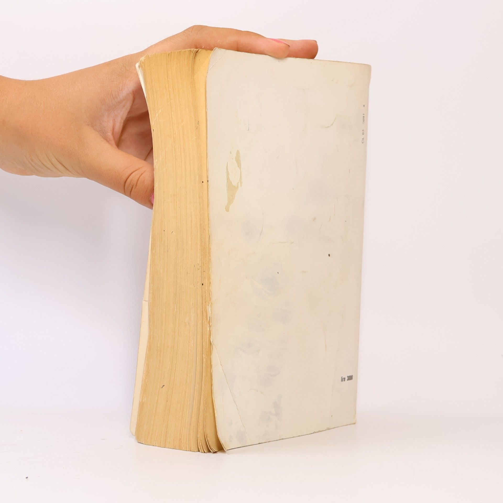 Giuliano Manacorda Storia della letteratura italiana contemporanea (1940-1965)