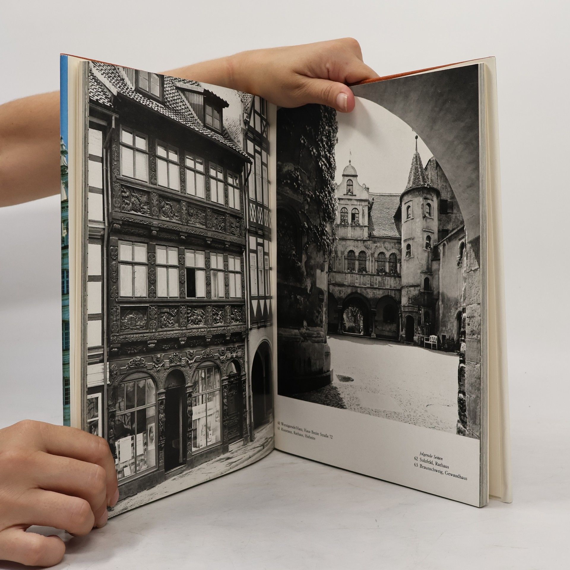Klaus Beyer Renaissance