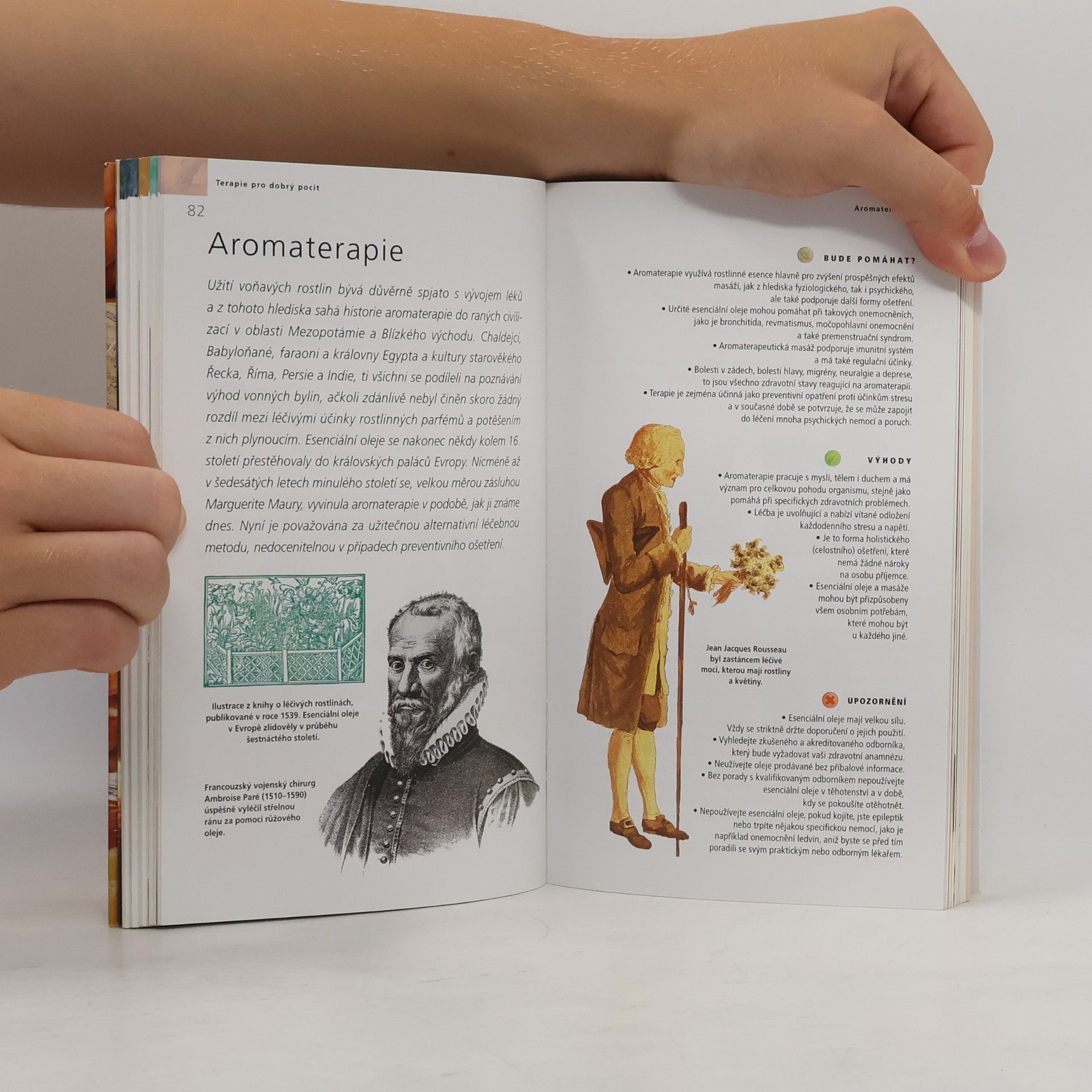 C. Norman Shealy Přírodní léčebné postupy : příručka