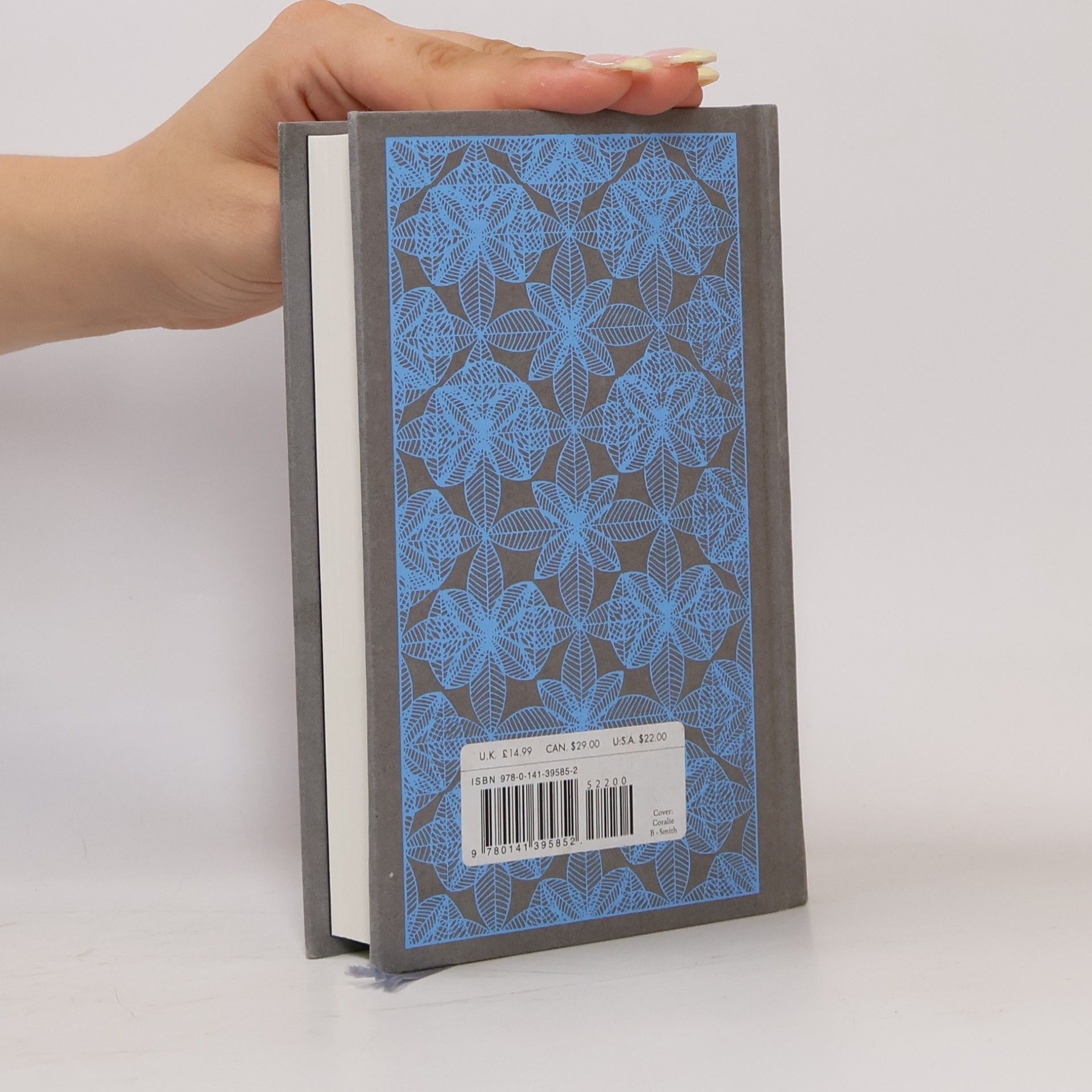 Lucius Annaeus Seneca Letters from a Stoic