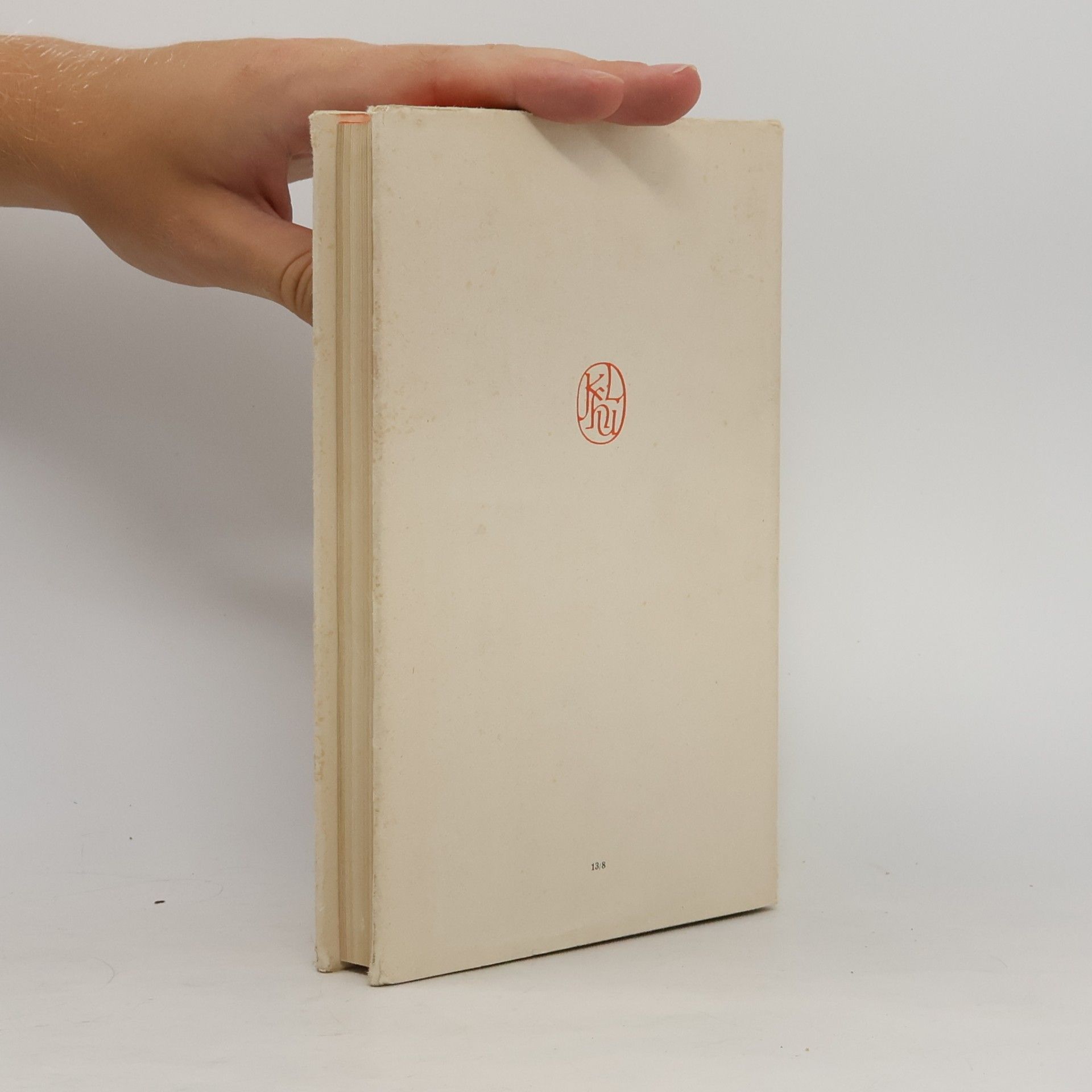 kolektiv Básnický almanach 1956